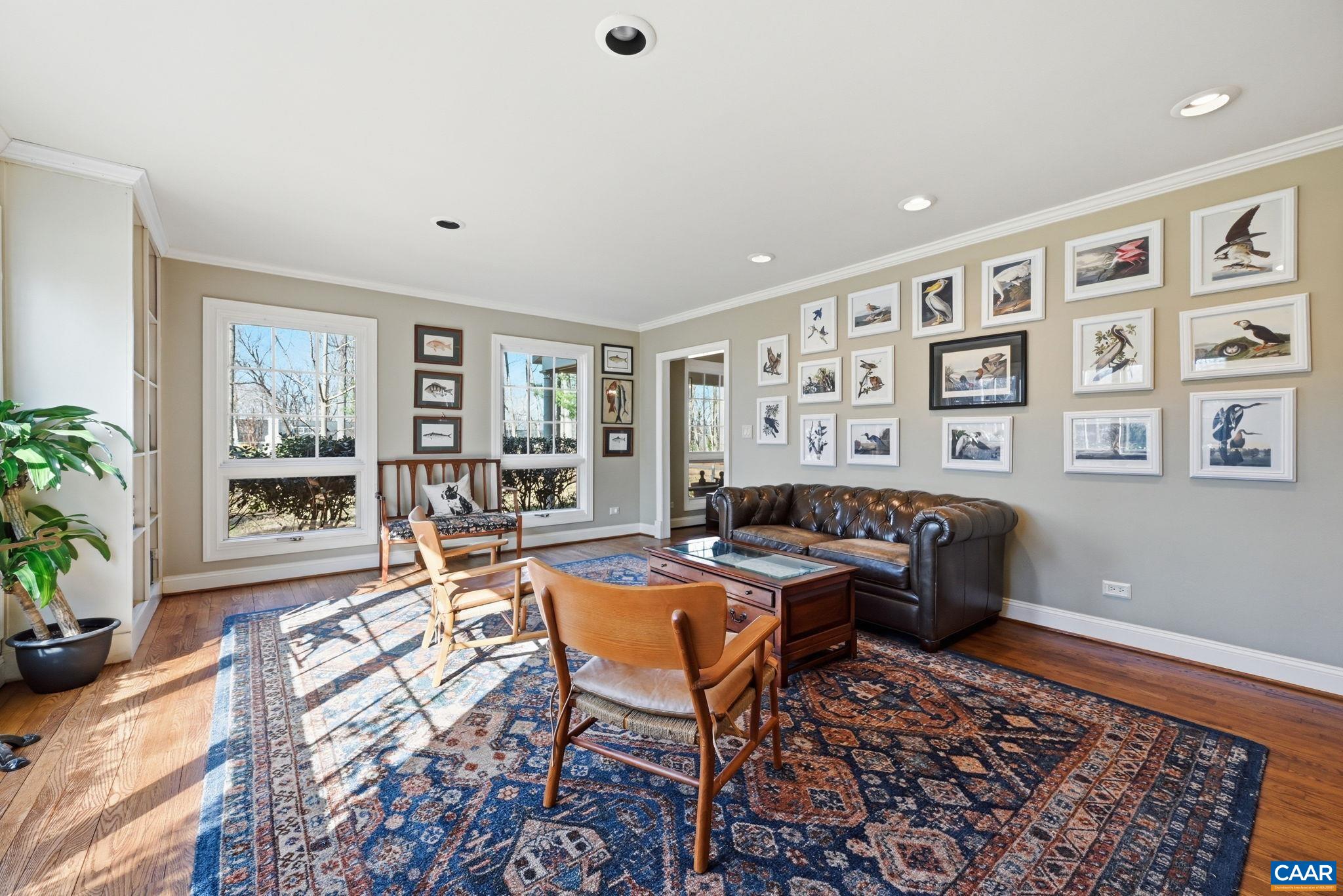 829 FLORDON DR, CHARLOTTESVILLE, Virginia 22901, 4 Bedrooms Bedrooms, ,2 BathroomsBathrooms,Residential,829 FLORDON DR,674699 MLS # 674699