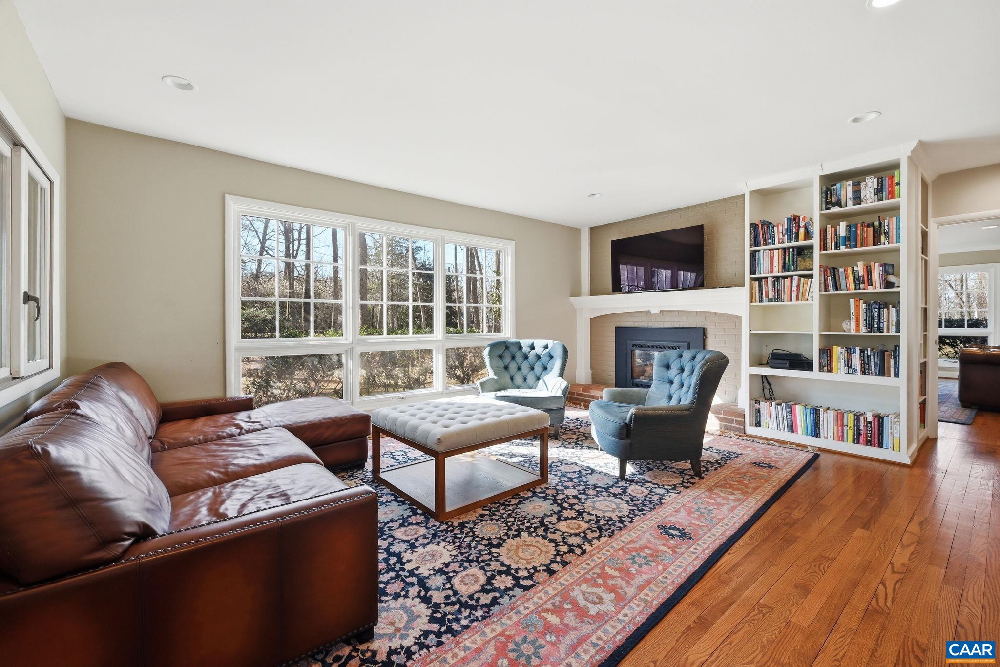 829 FLORDON DR, CHARLOTTESVILLE, Virginia 22901, 4 Bedrooms Bedrooms, ,2 BathroomsBathrooms,Residential,829 FLORDON DR,674699 MLS # 674699