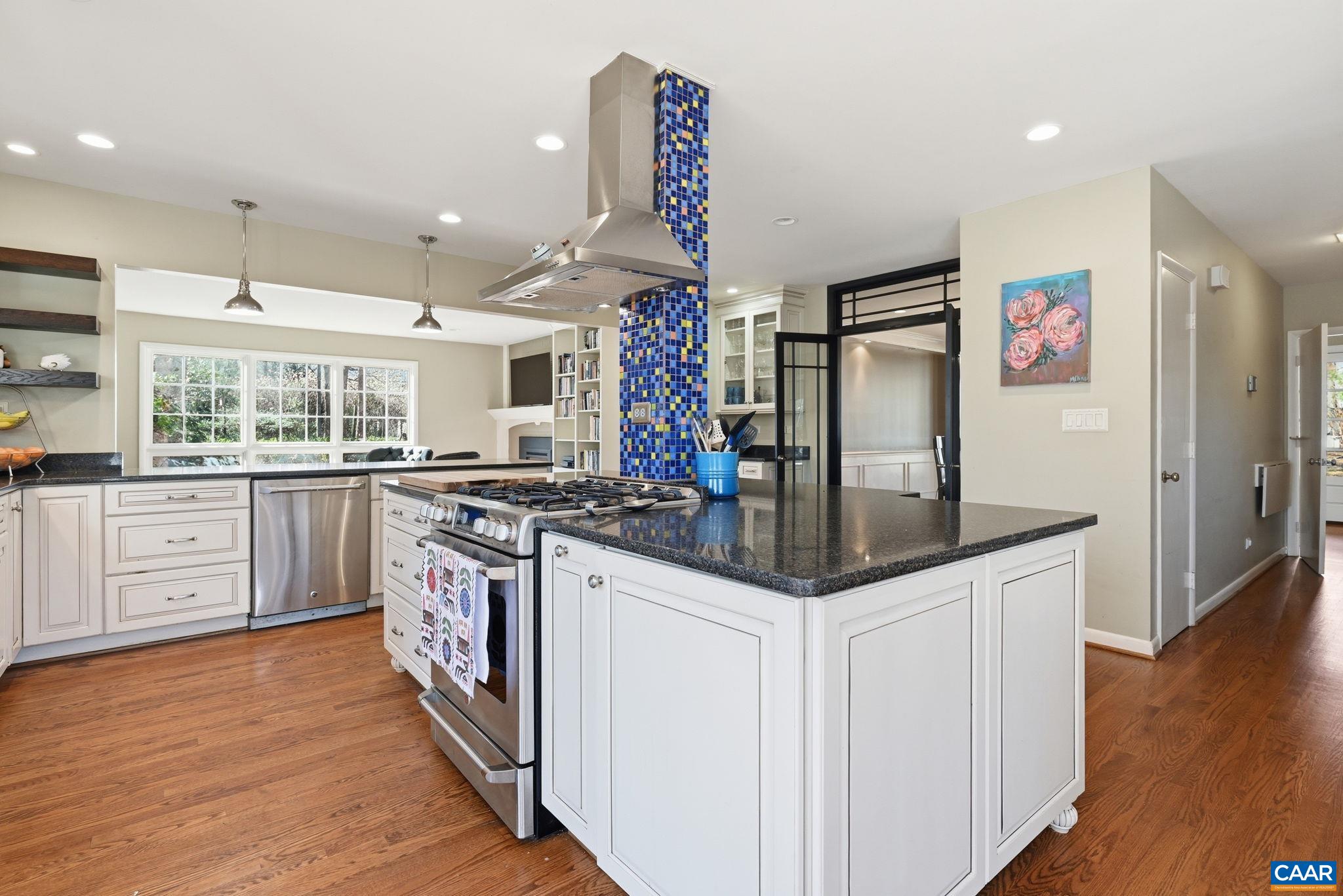 829 FLORDON DR, CHARLOTTESVILLE, Virginia 22901, 4 Bedrooms Bedrooms, ,2 BathroomsBathrooms,Residential,829 FLORDON DR,674699 MLS # 674699