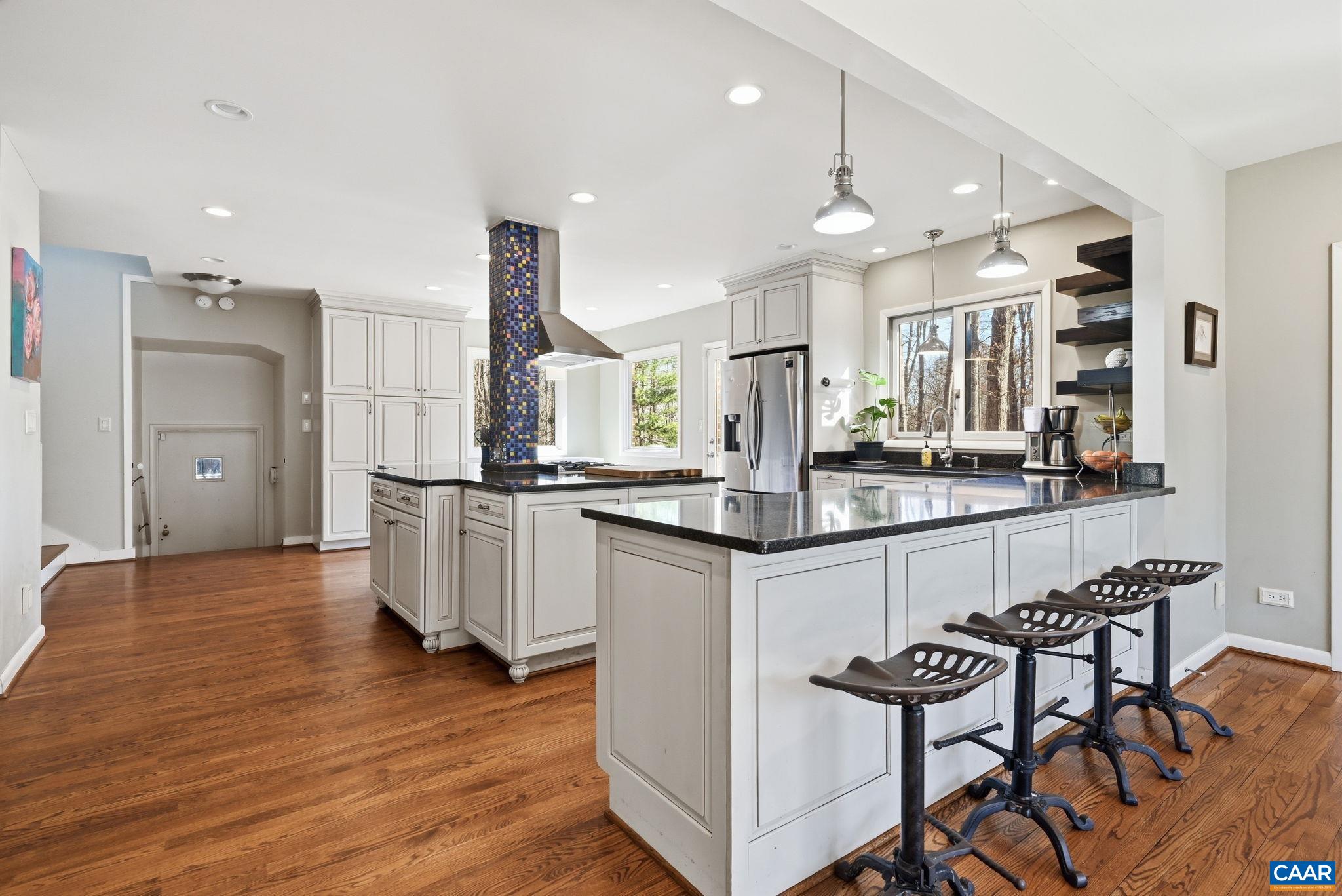 829 FLORDON DR, CHARLOTTESVILLE, Virginia 22901, 4 Bedrooms Bedrooms, ,2 BathroomsBathrooms,Residential,829 FLORDON DR,674699 MLS # 674699