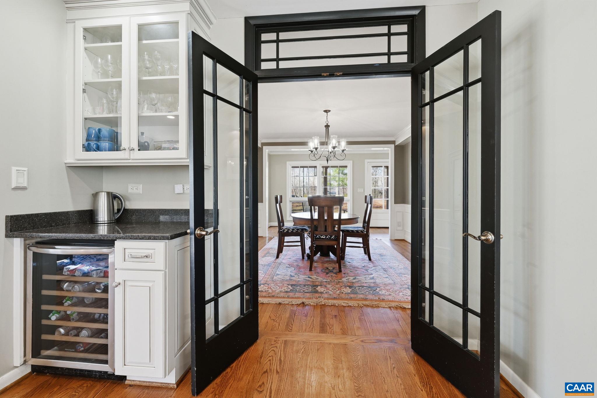 829 FLORDON DR, CHARLOTTESVILLE, Virginia 22901, 4 Bedrooms Bedrooms, ,2 BathroomsBathrooms,Residential,829 FLORDON DR,674699 MLS # 674699