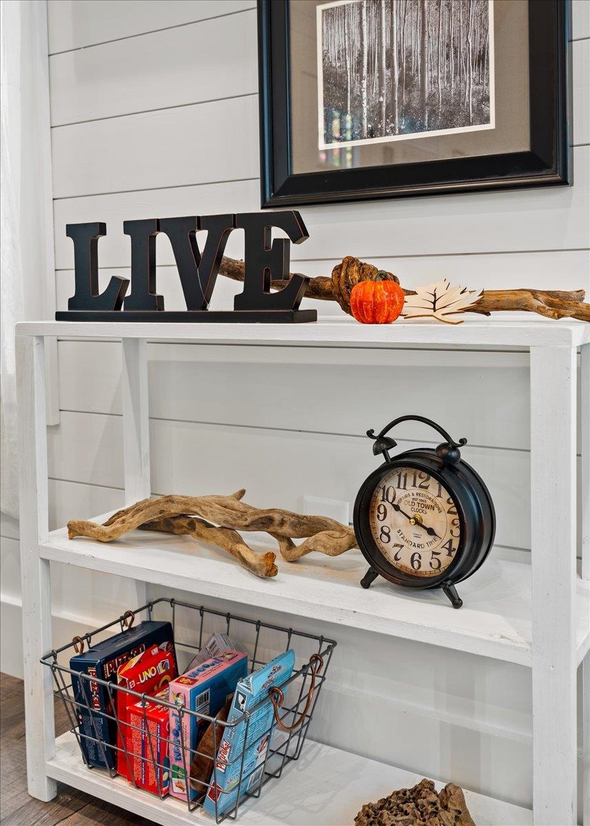 120 CATALPA CT, LURAY, Virginia 22835, 1 Bedroom Bedrooms, ,1 BathroomBathrooms,Residential,The Cabins at Catalpa Ct,120 CATALPA CT,674704 MLS # 674704