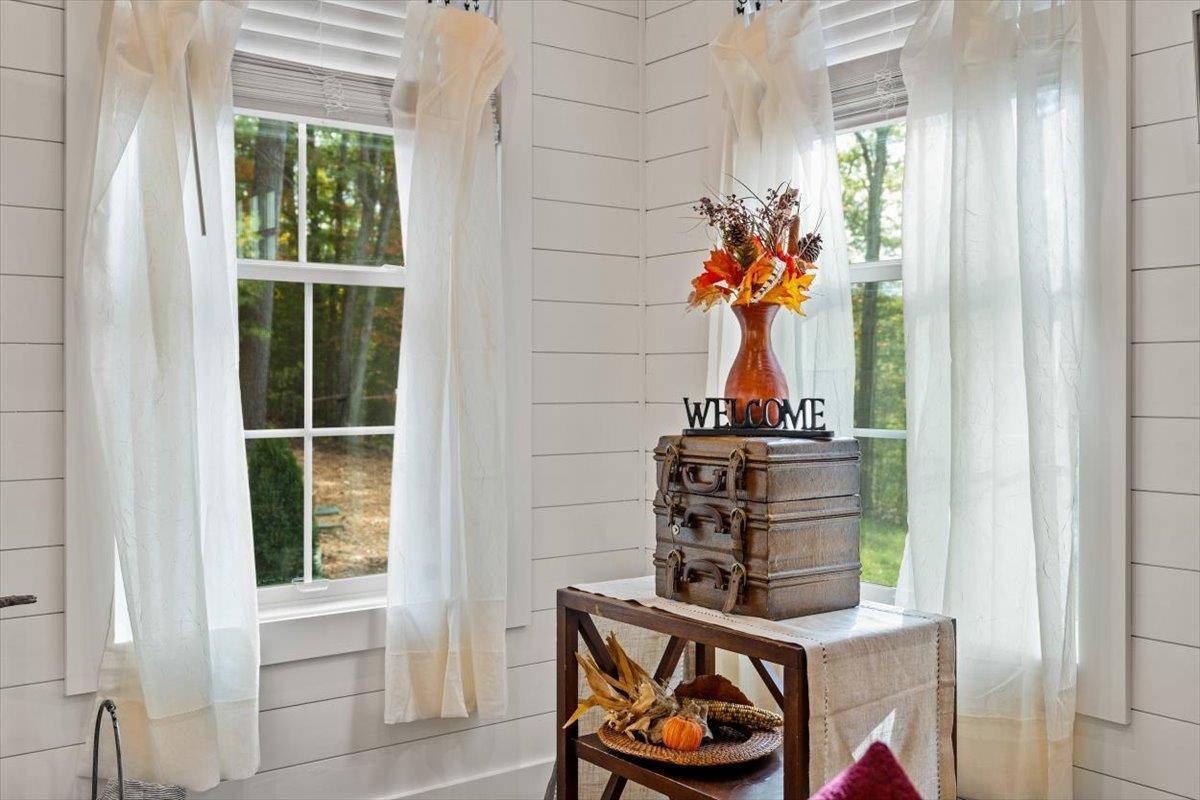 120 CATALPA CT, LURAY, Virginia 22835, 1 Bedroom Bedrooms, ,1 BathroomBathrooms,Residential,The Cabins at Catalpa Ct,120 CATALPA CT,674704 MLS # 674704