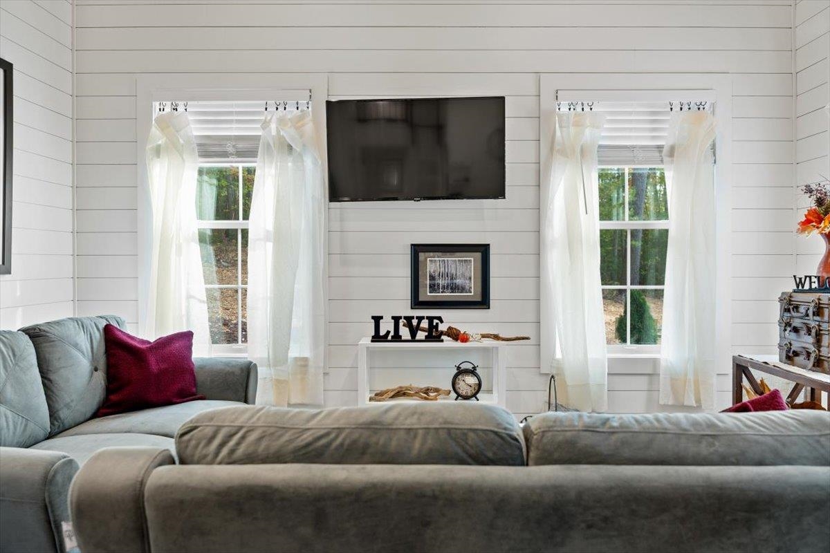 120 CATALPA CT, LURAY, Virginia 22835, 1 Bedroom Bedrooms, ,1 BathroomBathrooms,Residential,The Cabins at Catalpa Ct,120 CATALPA CT,674704 MLS # 674704