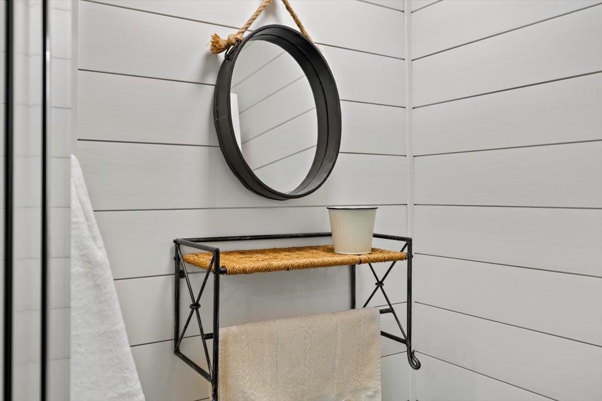 120 CATALPA CT, LURAY, Virginia 22835, 1 Bedroom Bedrooms, ,1 BathroomBathrooms,Residential,The Cabins at Catalpa Ct,120 CATALPA CT,674704 MLS # 674704