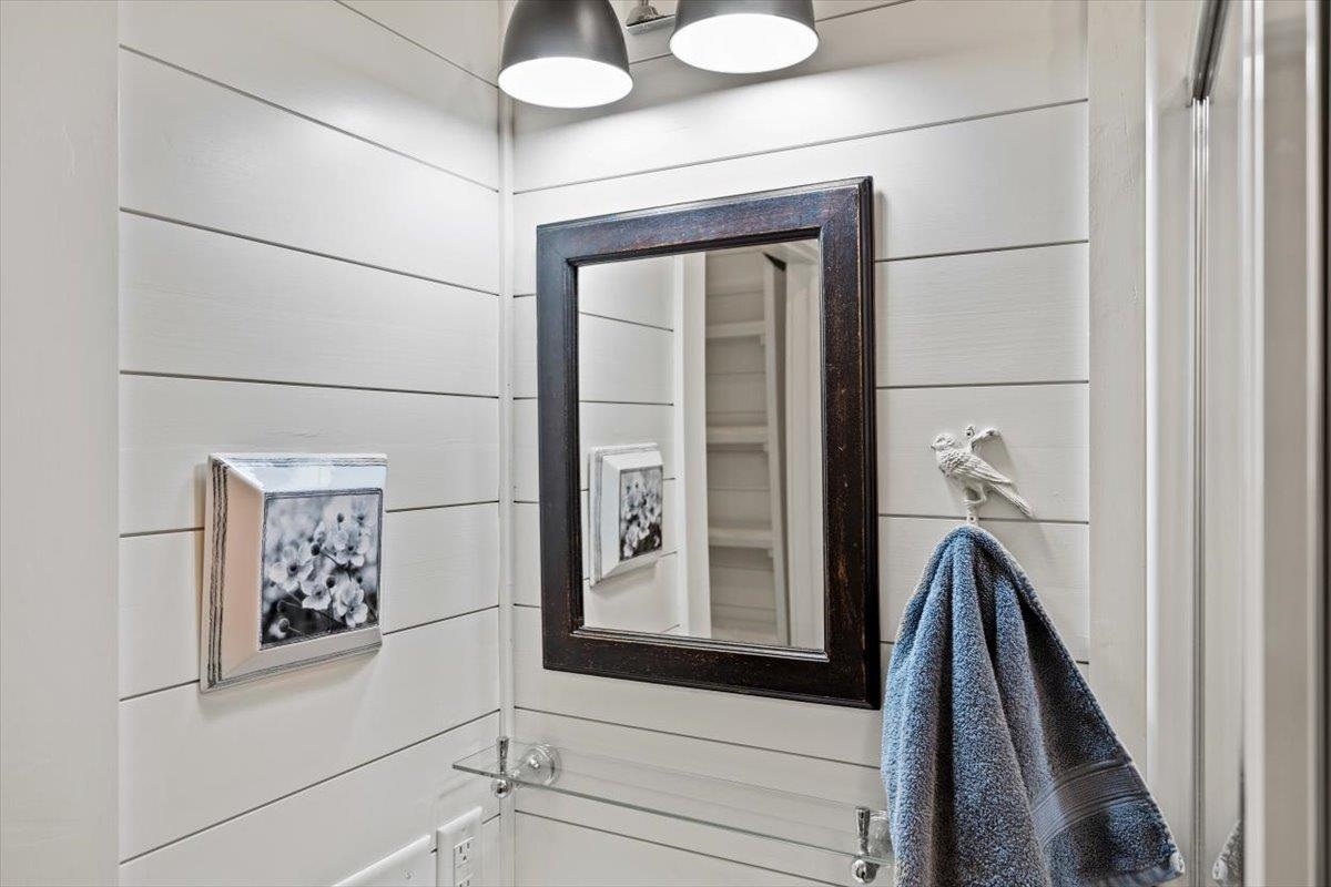 120 CATALPA CT, LURAY, Virginia 22835, 1 Bedroom Bedrooms, ,1 BathroomBathrooms,Residential,The Cabins at Catalpa Ct,120 CATALPA CT,674704 MLS # 674704