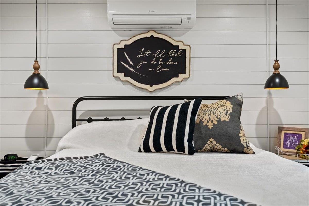 120 CATALPA CT, LURAY, Virginia 22835, 1 Bedroom Bedrooms, ,1 BathroomBathrooms,Residential,The Cabins at Catalpa Ct,120 CATALPA CT,674704 MLS # 674704