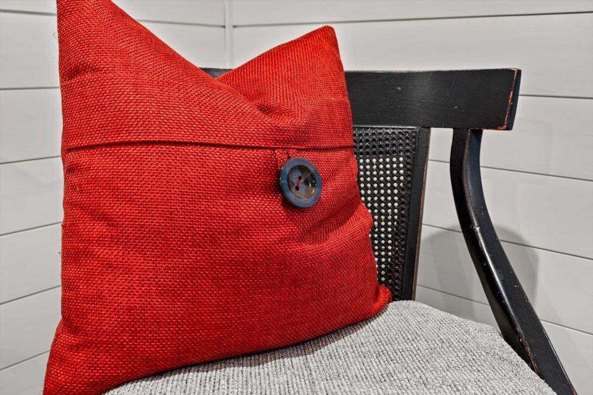 120 CATALPA CT, LURAY, Virginia 22835, 1 Bedroom Bedrooms, ,1 BathroomBathrooms,Residential,The Cabins at Catalpa Ct,120 CATALPA CT,674704 MLS # 674704