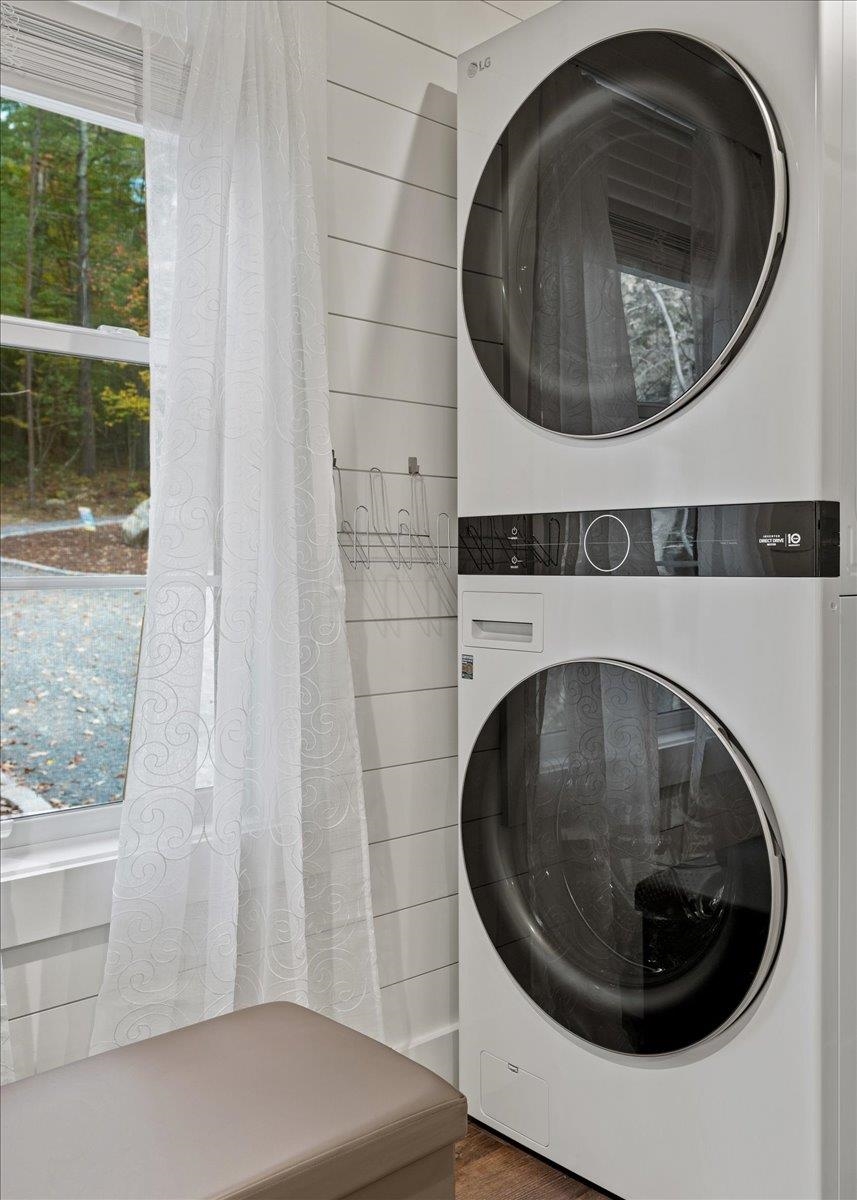 120 CATALPA CT, LURAY, Virginia 22835, 1 Bedroom Bedrooms, ,1 BathroomBathrooms,Residential,The Cabins at Catalpa Ct,120 CATALPA CT,674704 MLS # 674704