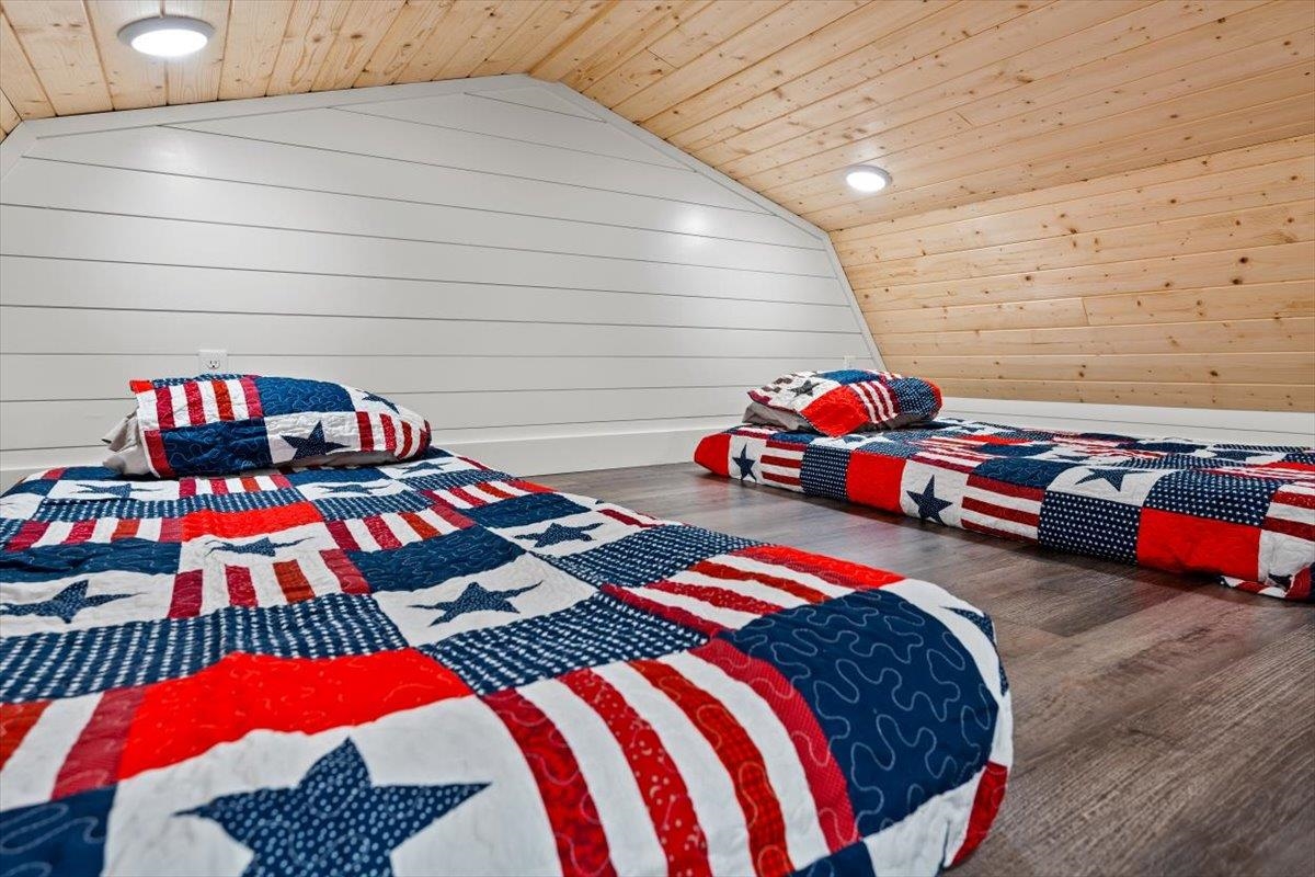 120 CATALPA CT, LURAY, Virginia 22835, 1 Bedroom Bedrooms, ,1 BathroomBathrooms,Residential,The Cabins at Catalpa Ct,120 CATALPA CT,674704 MLS # 674704