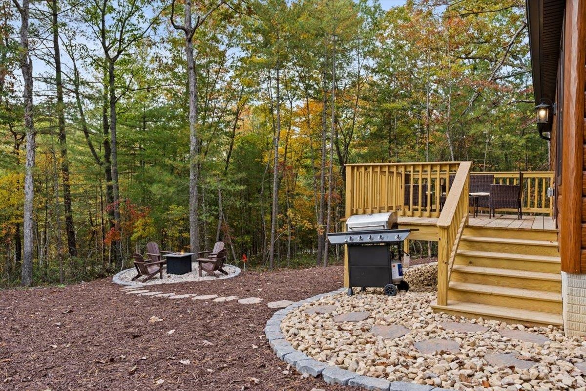 120 CATALPA CT, LURAY, Virginia 22835, 1 Bedroom Bedrooms, ,1 BathroomBathrooms,Residential,The Cabins at Catalpa Ct,120 CATALPA CT,674704 MLS # 674704