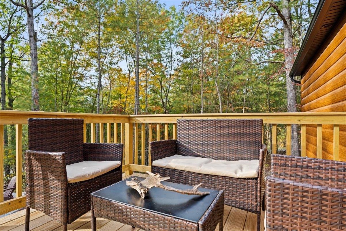 120 CATALPA CT, LURAY, Virginia 22835, 1 Bedroom Bedrooms, ,1 BathroomBathrooms,Residential,The Cabins at Catalpa Ct,120 CATALPA CT,674704 MLS # 674704