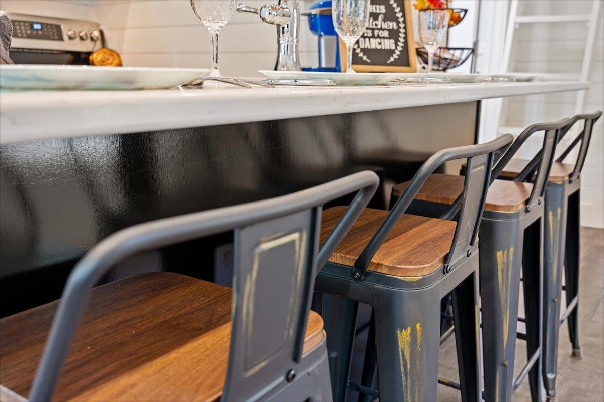 120 CATALPA CT, LURAY, Virginia 22835, 1 Bedroom Bedrooms, ,1 BathroomBathrooms,Residential,The Cabins at Catalpa Ct,120 CATALPA CT,674704 MLS # 674704