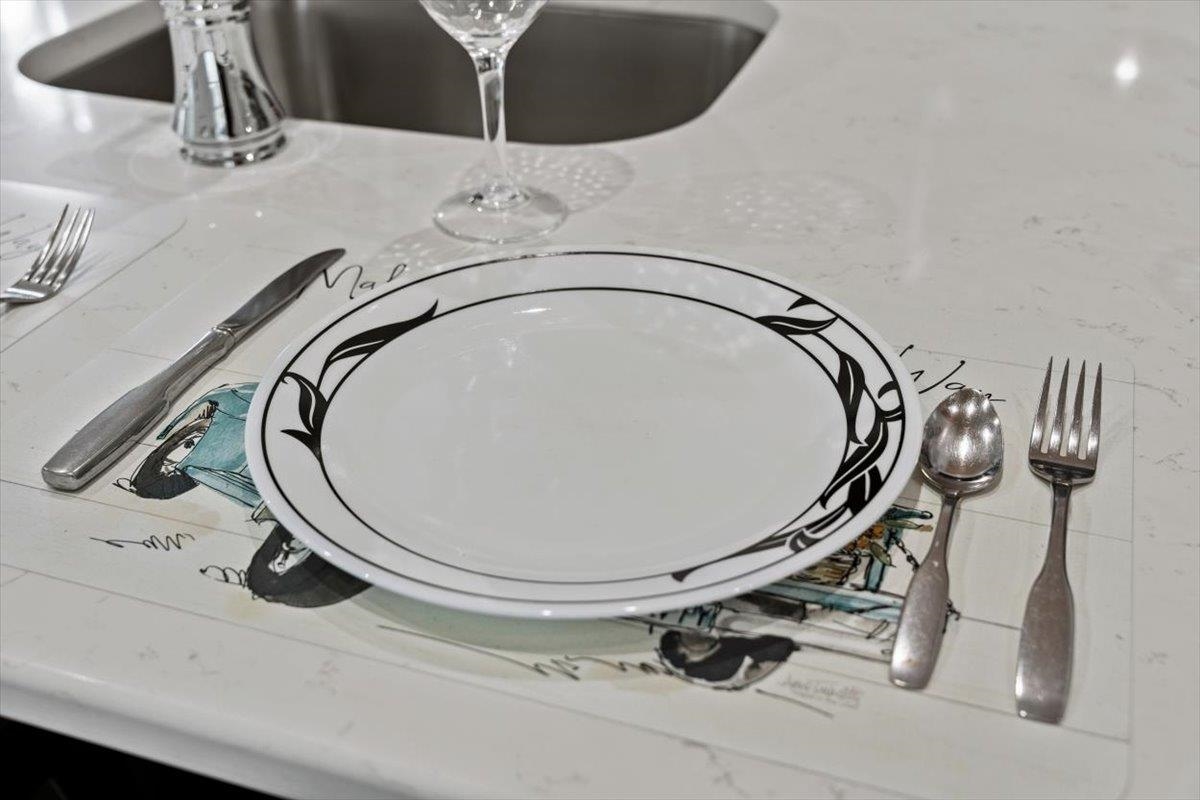 120 CATALPA CT, LURAY, Virginia 22835, 1 Bedroom Bedrooms, ,1 BathroomBathrooms,Residential,The Cabins at Catalpa Ct,120 CATALPA CT,674704 MLS # 674704