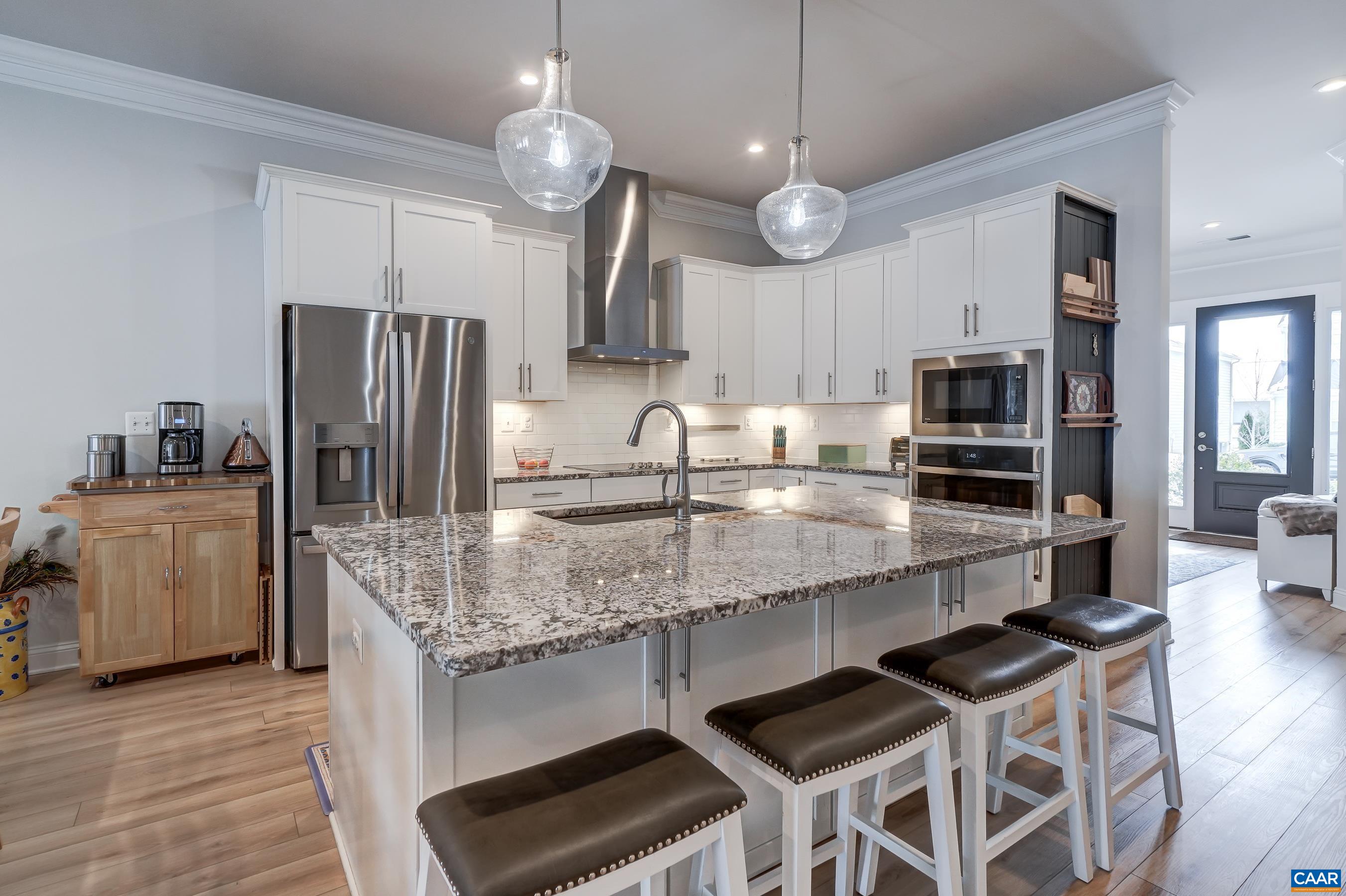 821 HEATHFIELD LN, CROZET, Virginia 22932, 3 Bedrooms Bedrooms, ,2 BathroomsBathrooms,Residential,821 HEATHFIELD LN,674735 MLS # 674735