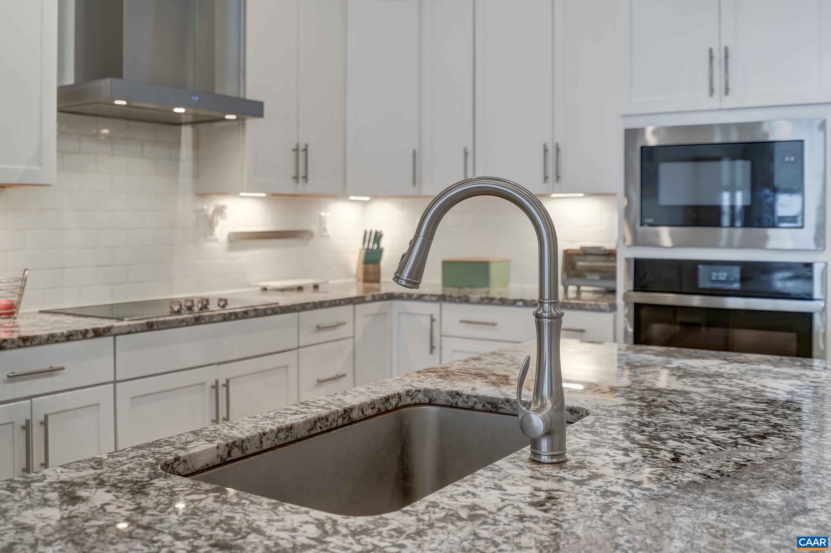 821 HEATHFIELD LN, CROZET, Virginia 22932, 3 Bedrooms Bedrooms, ,2 BathroomsBathrooms,Residential,821 HEATHFIELD LN,674735 MLS # 674735