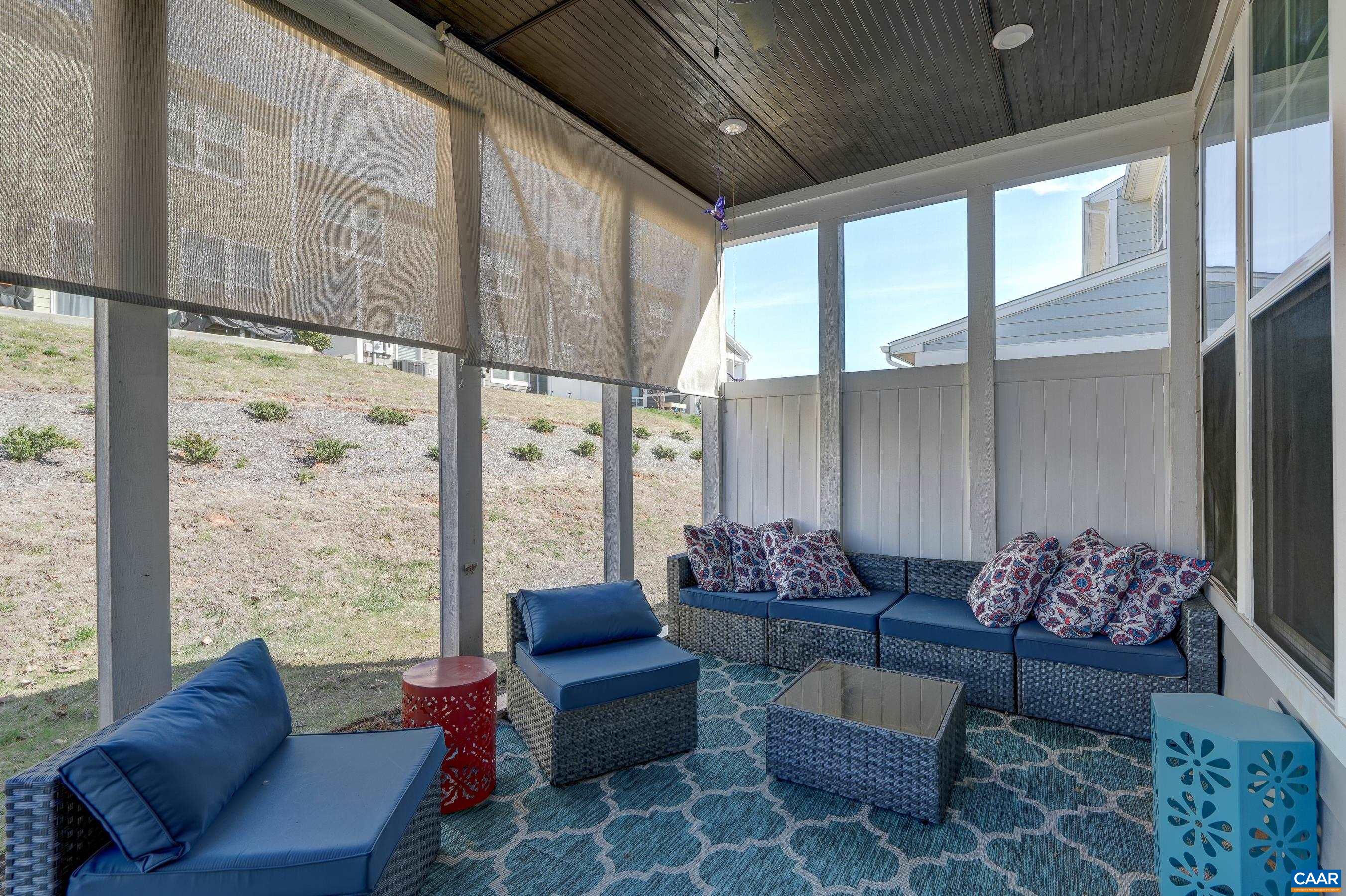 821 HEATHFIELD LN, CROZET, Virginia 22932, 3 Bedrooms Bedrooms, ,2 BathroomsBathrooms,Residential,821 HEATHFIELD LN,674735 MLS # 674735