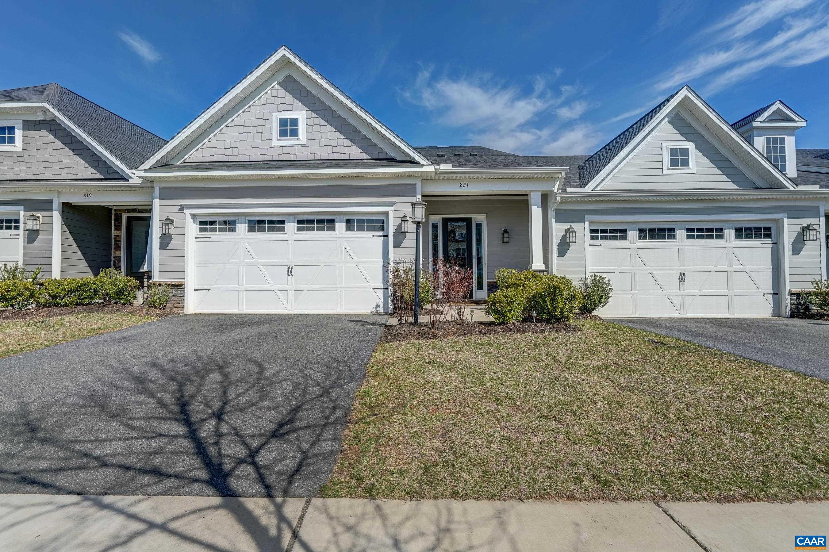 821 HEATHFIELD LN, CROZET, Virginia 22932, 3 Bedrooms Bedrooms, ,2 BathroomsBathrooms,Residential,821 HEATHFIELD LN,674735 MLS # 674735