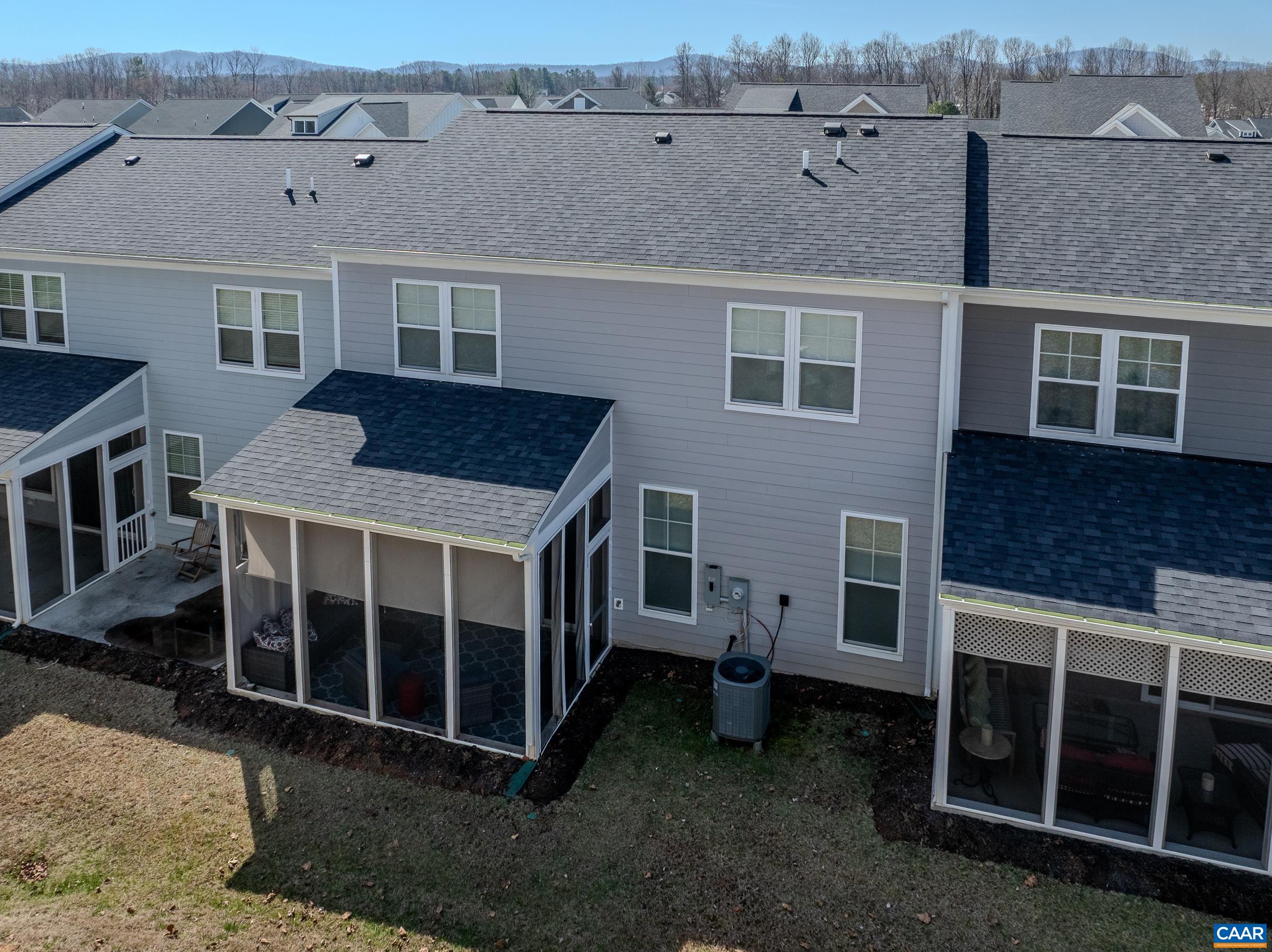 821 HEATHFIELD LN, CROZET, Virginia 22932, 3 Bedrooms Bedrooms, ,2 BathroomsBathrooms,Residential,821 HEATHFIELD LN,674735 MLS # 674735
