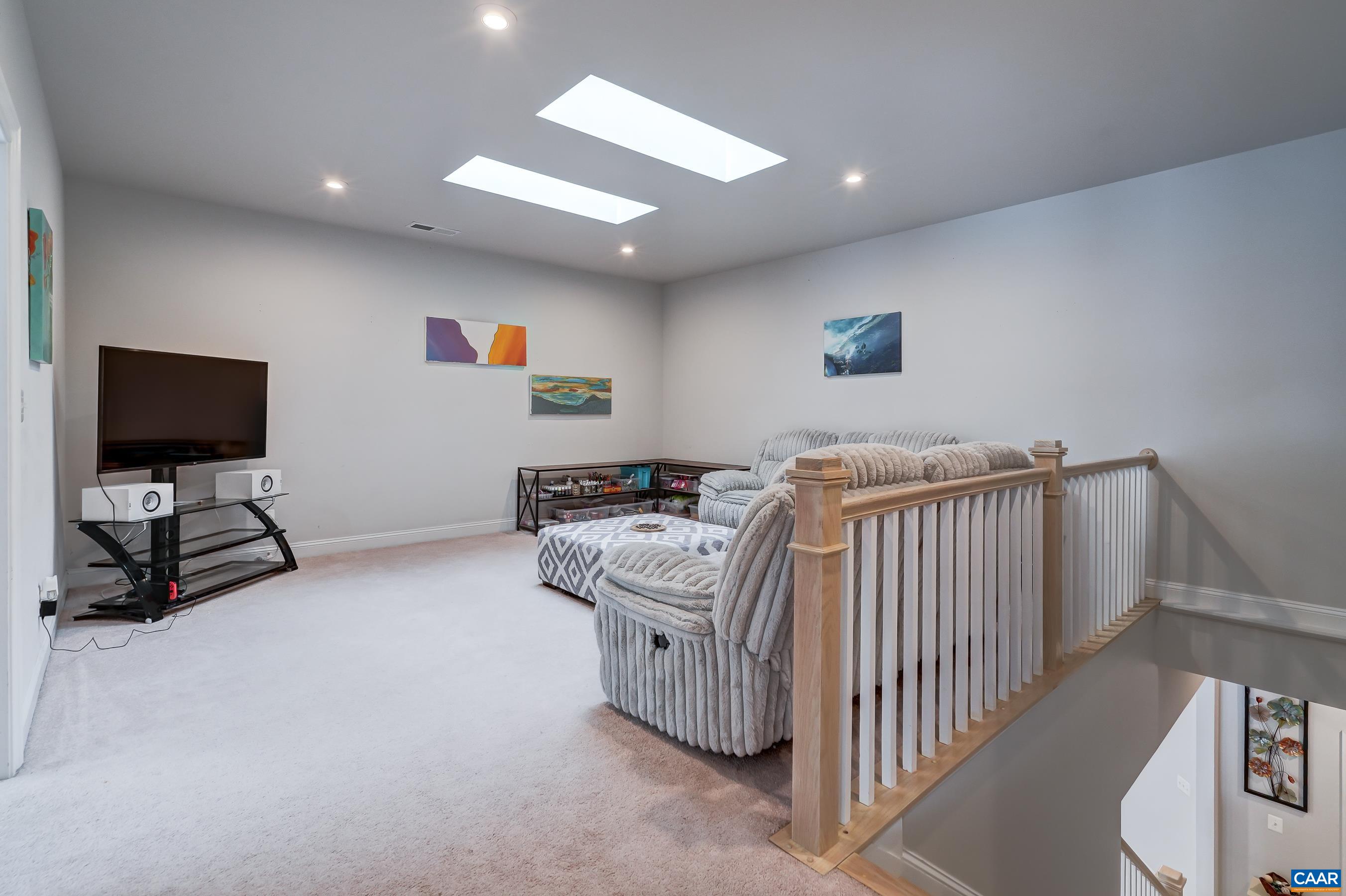 821 HEATHFIELD LN, CROZET, Virginia 22932, 3 Bedrooms Bedrooms, ,2 BathroomsBathrooms,Residential,821 HEATHFIELD LN,674735 MLS # 674735