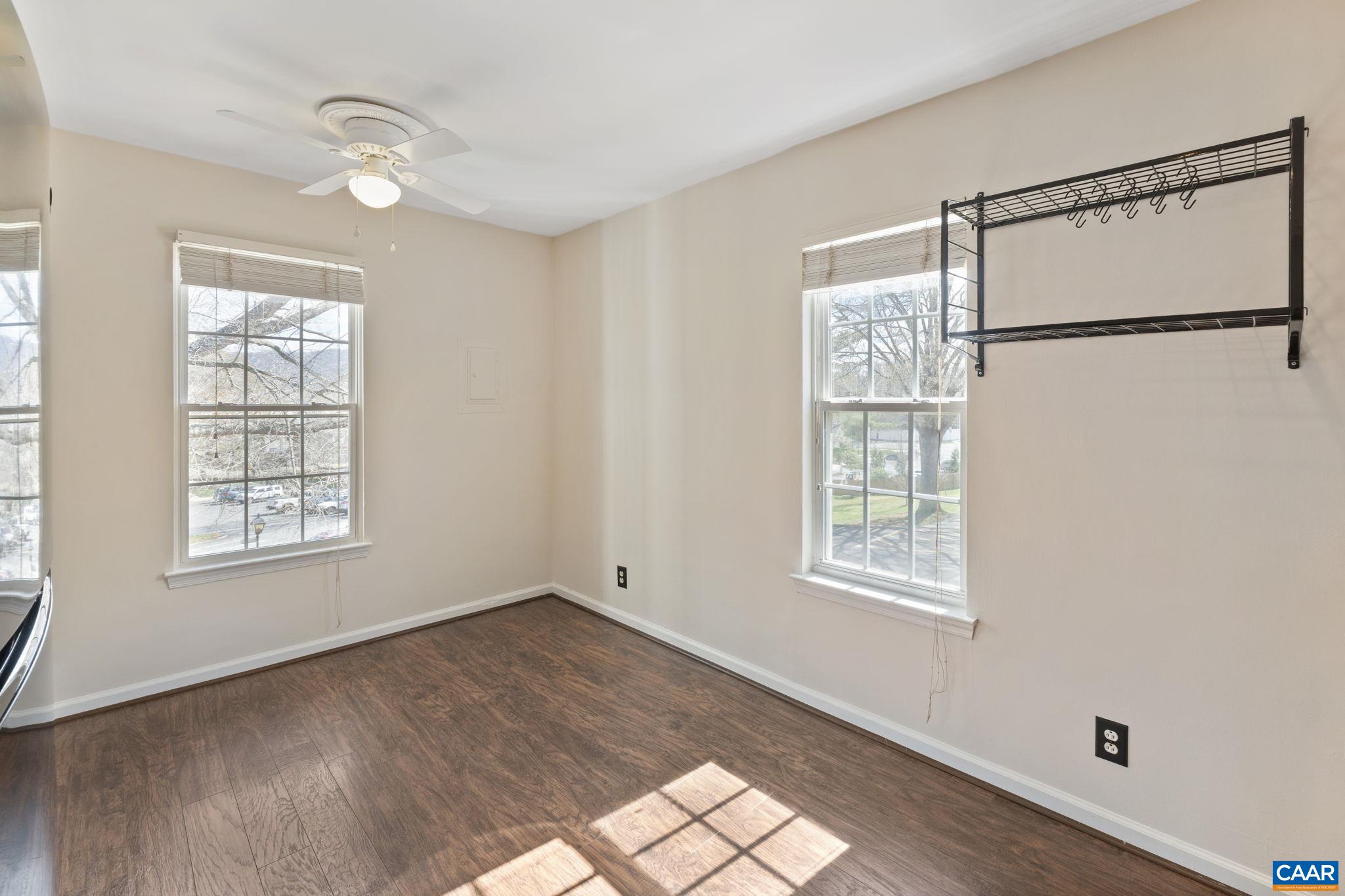 1242 VILLA LN, CHARLOTTESVILLE, Virginia 22903, 2 Bedrooms Bedrooms, ,2 BathroomsBathrooms,Residential,1242 VILLA LN,674740 MLS # 674740