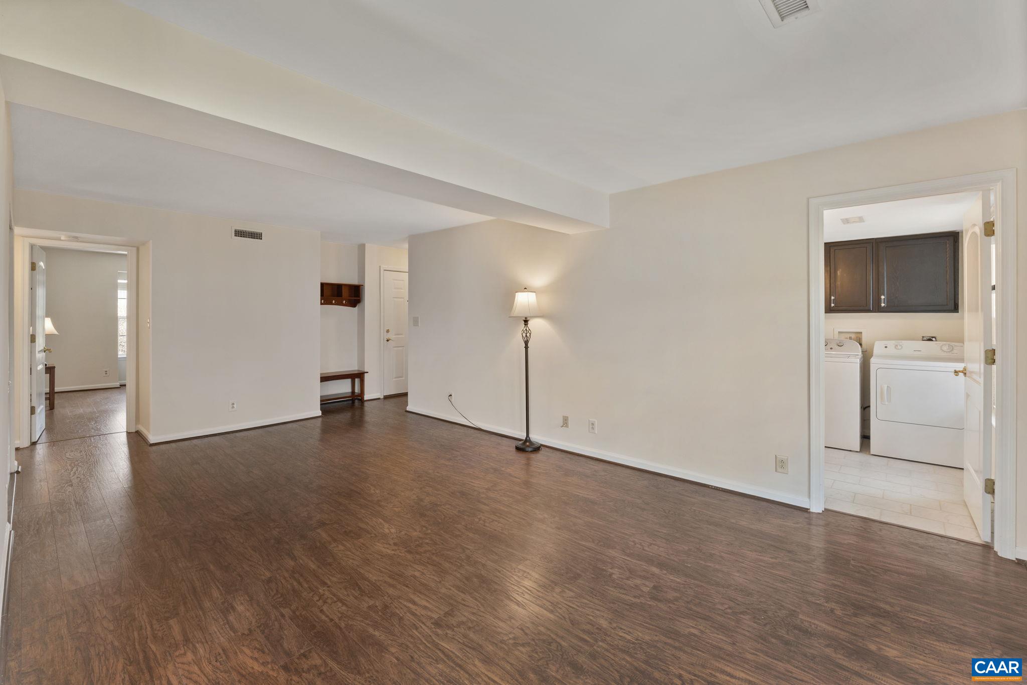 1242 VILLA LN, CHARLOTTESVILLE, Virginia 22903, 2 Bedrooms Bedrooms, ,2 BathroomsBathrooms,Residential,1242 VILLA LN,674740 MLS # 674740