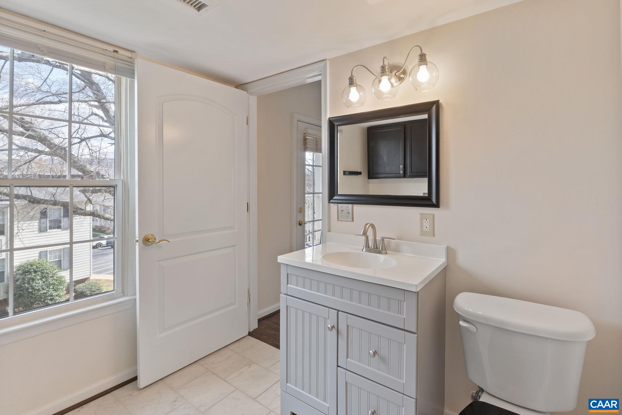 1242 VILLA LN, CHARLOTTESVILLE, Virginia 22903, 2 Bedrooms Bedrooms, ,2 BathroomsBathrooms,Residential,1242 VILLA LN,674740 MLS # 674740