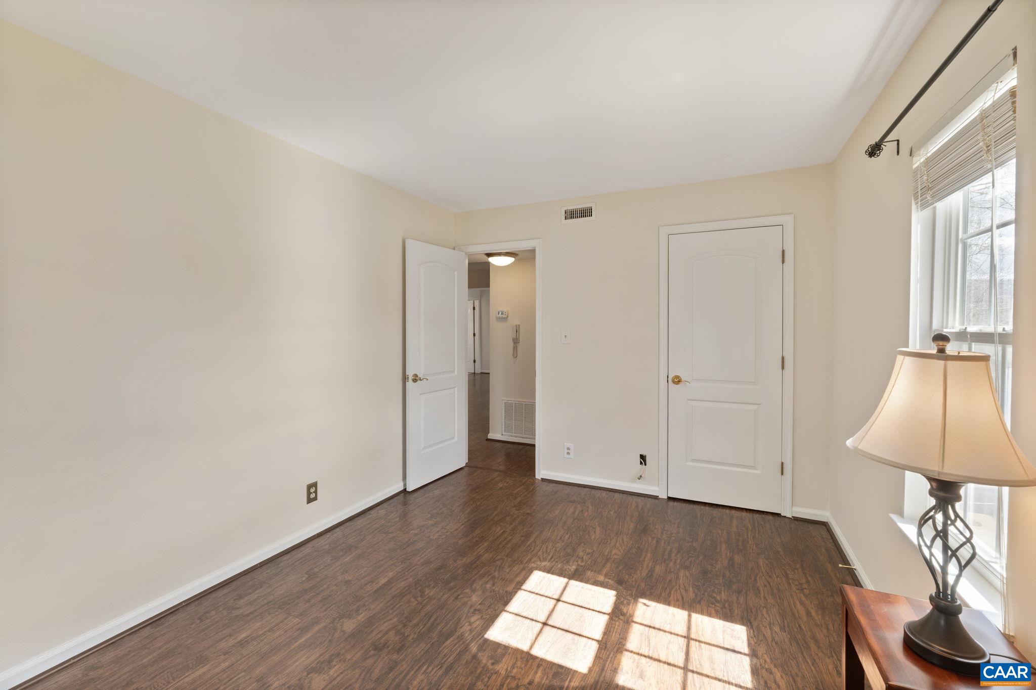 1242 VILLA LN, CHARLOTTESVILLE, Virginia 22903, 2 Bedrooms Bedrooms, ,2 BathroomsBathrooms,Residential,1242 VILLA LN,674740 MLS # 674740