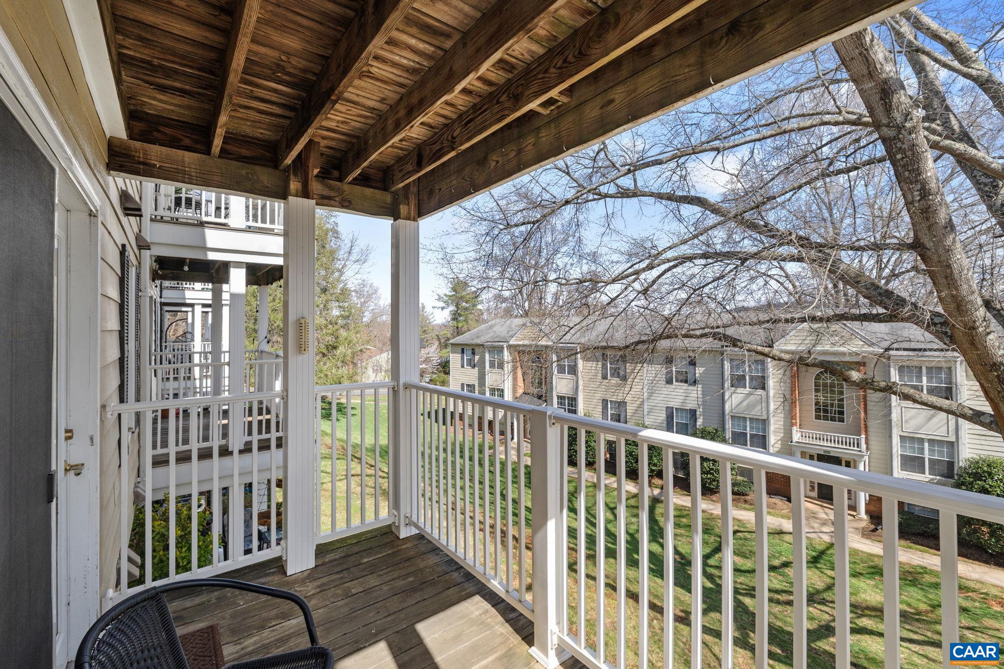 1242 VILLA LN, CHARLOTTESVILLE, Virginia 22903, 2 Bedrooms Bedrooms, ,2 BathroomsBathrooms,Residential,1242 VILLA LN,674740 MLS # 674740