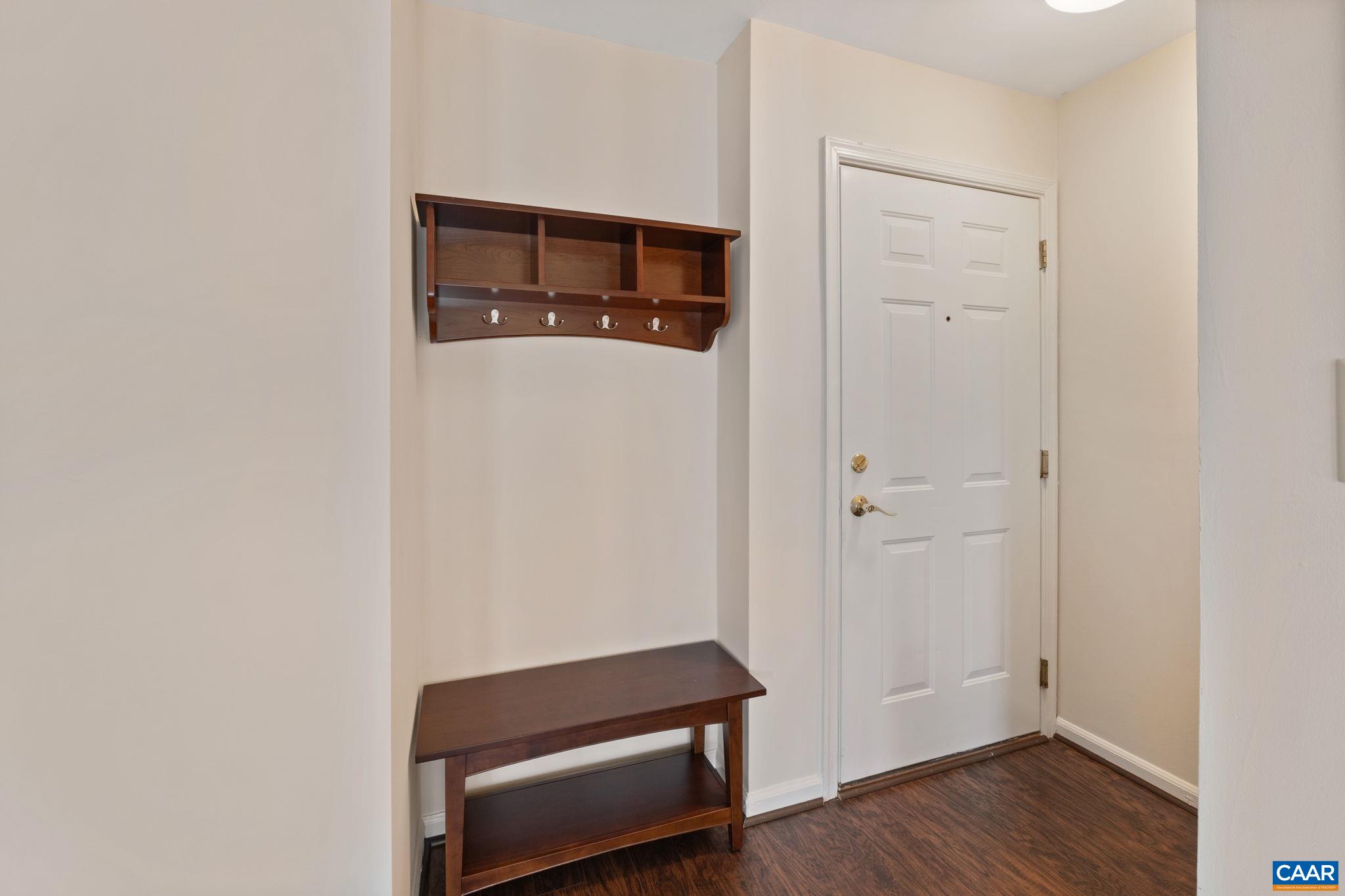 1242 VILLA LN, CHARLOTTESVILLE, Virginia 22903, 2 Bedrooms Bedrooms, ,2 BathroomsBathrooms,Residential,1242 VILLA LN,674740 MLS # 674740