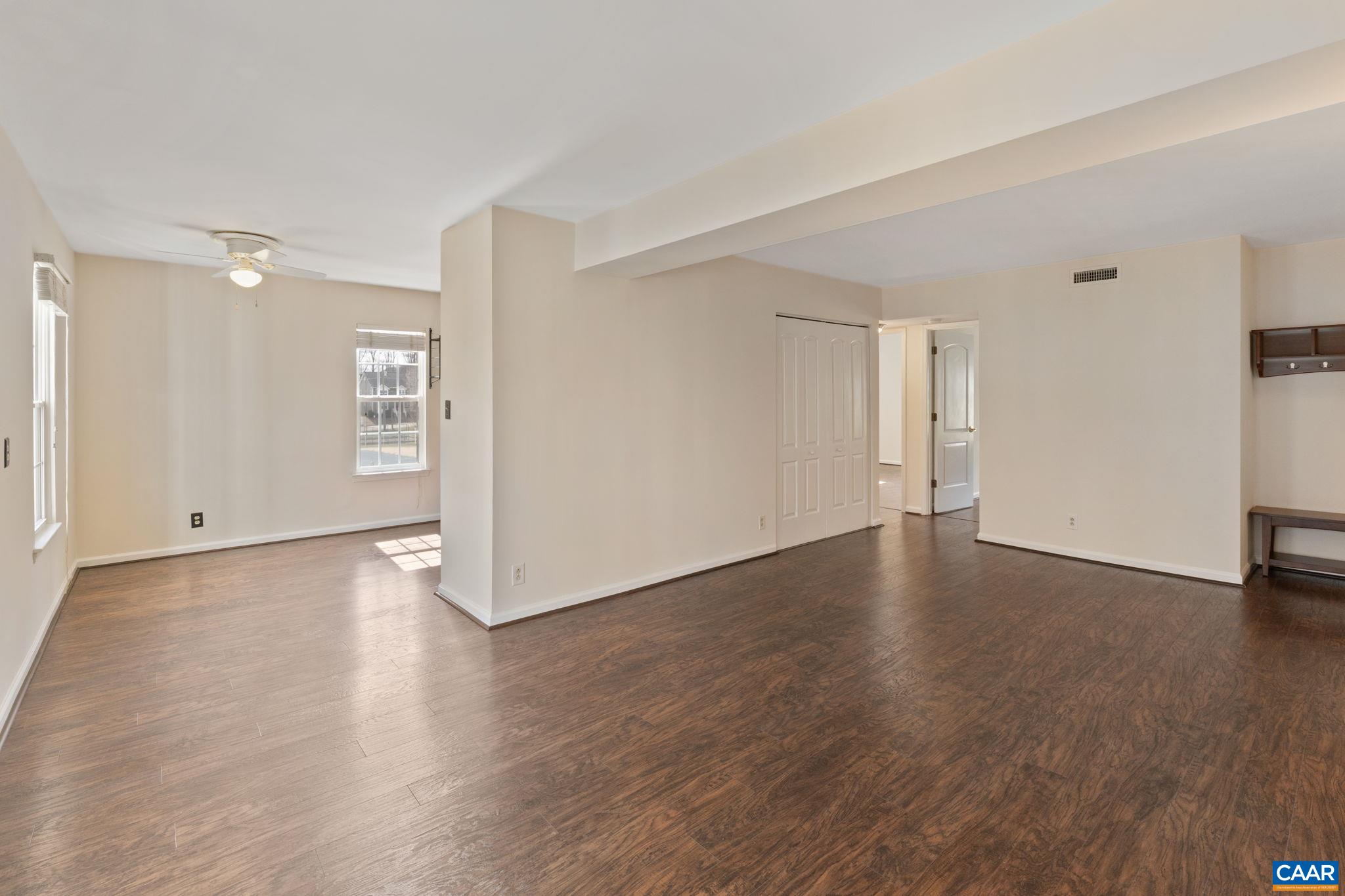 1242 VILLA LN, CHARLOTTESVILLE, Virginia 22903, 2 Bedrooms Bedrooms, ,2 BathroomsBathrooms,Residential,1242 VILLA LN,674740 MLS # 674740