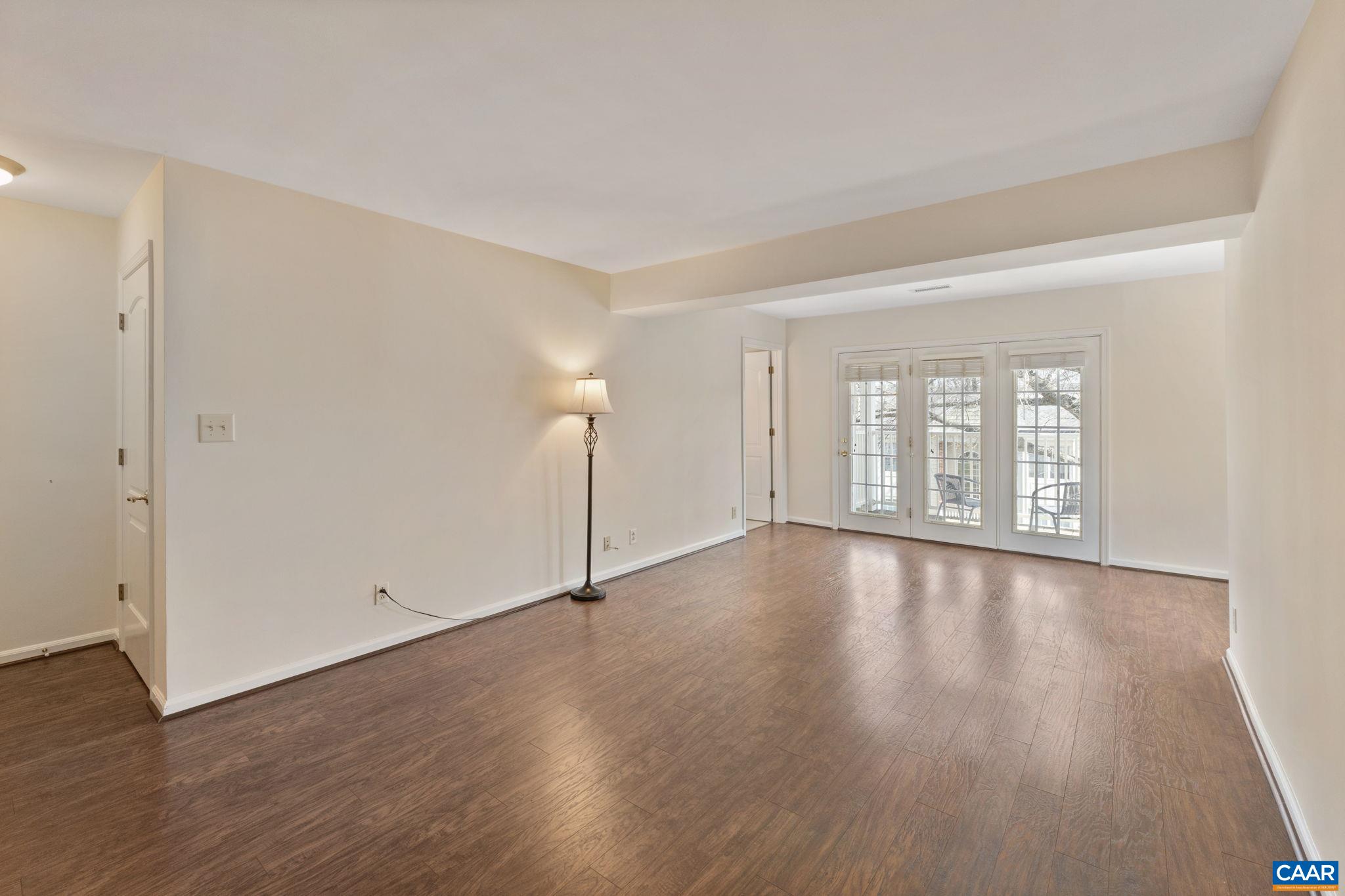 1242 VILLA LN, CHARLOTTESVILLE, Virginia 22903, 2 Bedrooms Bedrooms, ,2 BathroomsBathrooms,Residential,1242 VILLA LN,674740 MLS # 674740