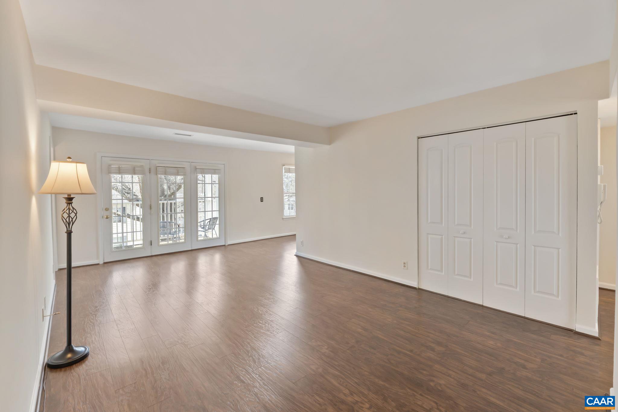 1242 VILLA LN, CHARLOTTESVILLE, Virginia 22903, 2 Bedrooms Bedrooms, ,2 BathroomsBathrooms,Residential,1242 VILLA LN,674740 MLS # 674740