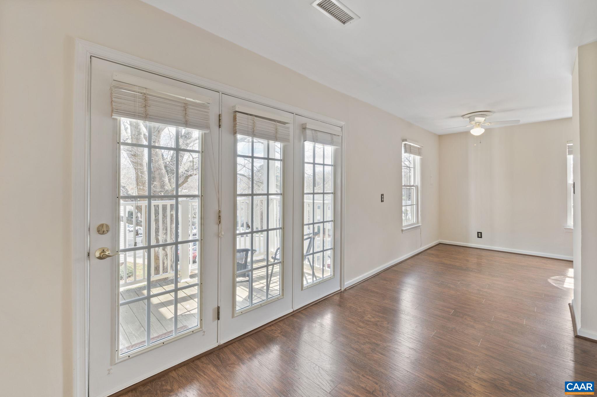 1242 VILLA LN, CHARLOTTESVILLE, Virginia 22903, 2 Bedrooms Bedrooms, ,2 BathroomsBathrooms,Residential,1242 VILLA LN,674740 MLS # 674740