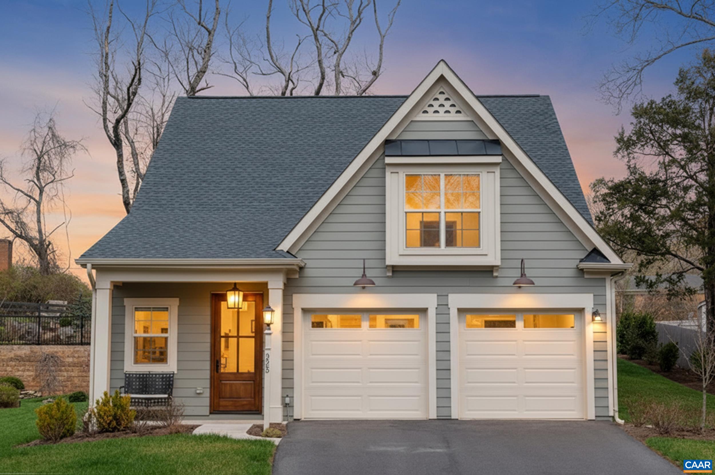 325 AGATHA RIDGE CT, CROZET, Virginia 22932, 3 Bedrooms Bedrooms, ,2 BathroomsBathrooms,Residential,325 AGATHA RIDGE CT,674755 MLS # 674755