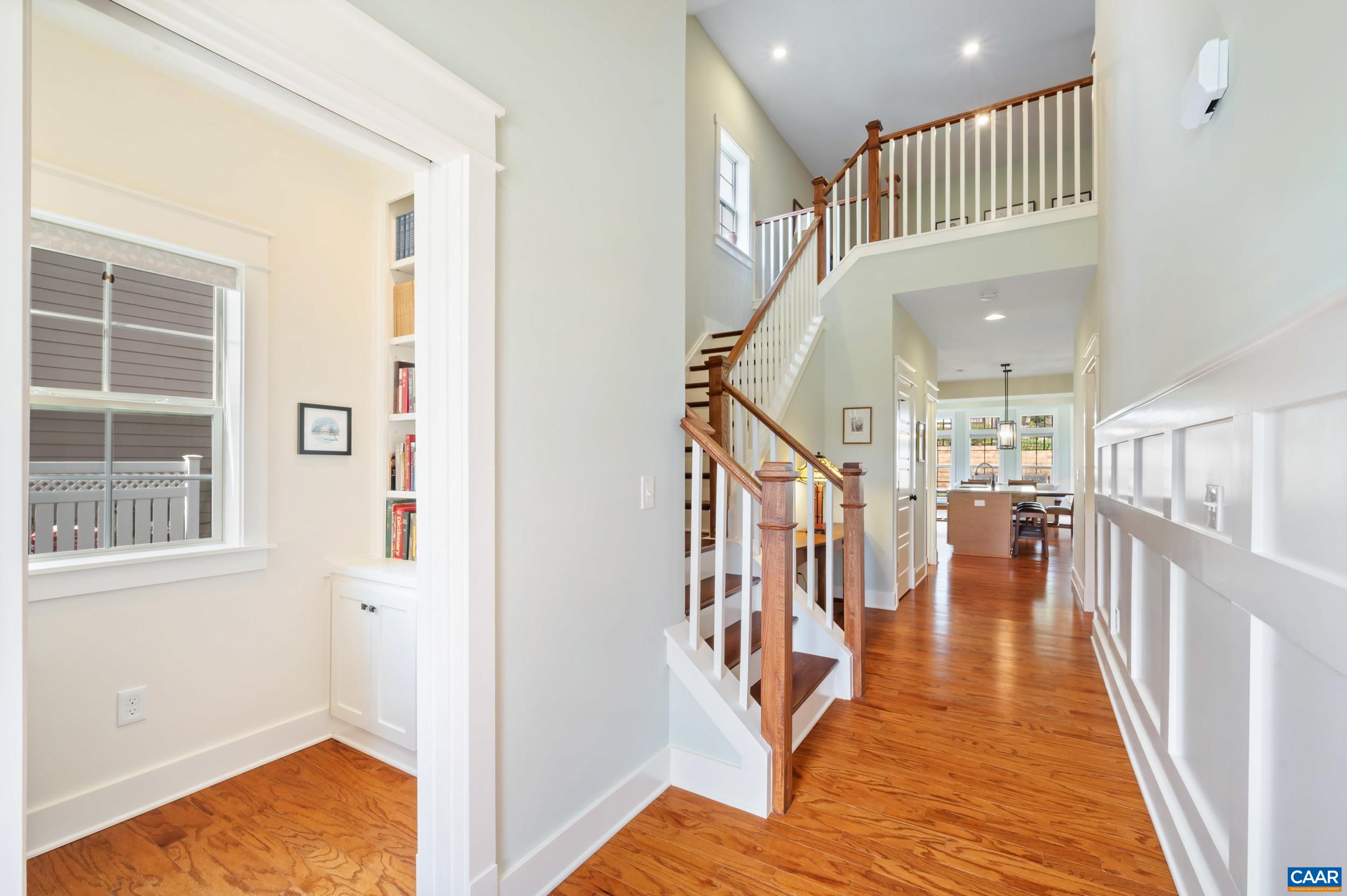 325 AGATHA RIDGE CT, CROZET, Virginia 22932, 3 Bedrooms Bedrooms, ,2 BathroomsBathrooms,Residential,325 AGATHA RIDGE CT,674755 MLS # 674755 325 AGATHA RIDGE CT, CROZET, Virginia 22932, 3 Bedrooms Bedrooms, ,2 BathroomsBathrooms,Residential,325 AGATHA RIDGE CT,674755 MLS # 674755