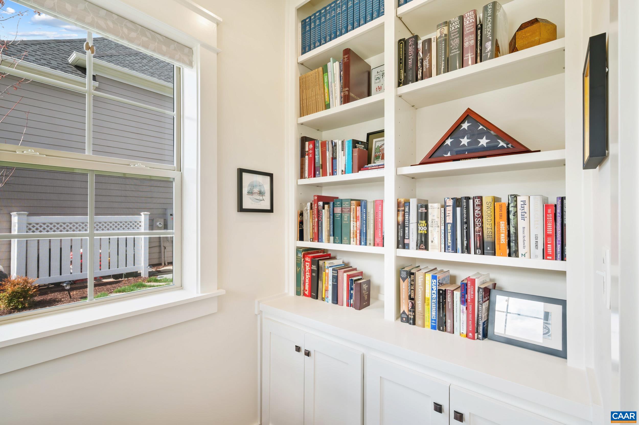 325 AGATHA RIDGE CT, CROZET, Virginia 22932, 3 Bedrooms Bedrooms, ,2 BathroomsBathrooms,Residential,325 AGATHA RIDGE CT,674755 MLS # 674755 325 AGATHA RIDGE CT, CROZET, Virginia 22932, 3 Bedrooms Bedrooms, ,2 BathroomsBathrooms,Residential,325 AGATHA RIDGE CT,674755 MLS # 674755