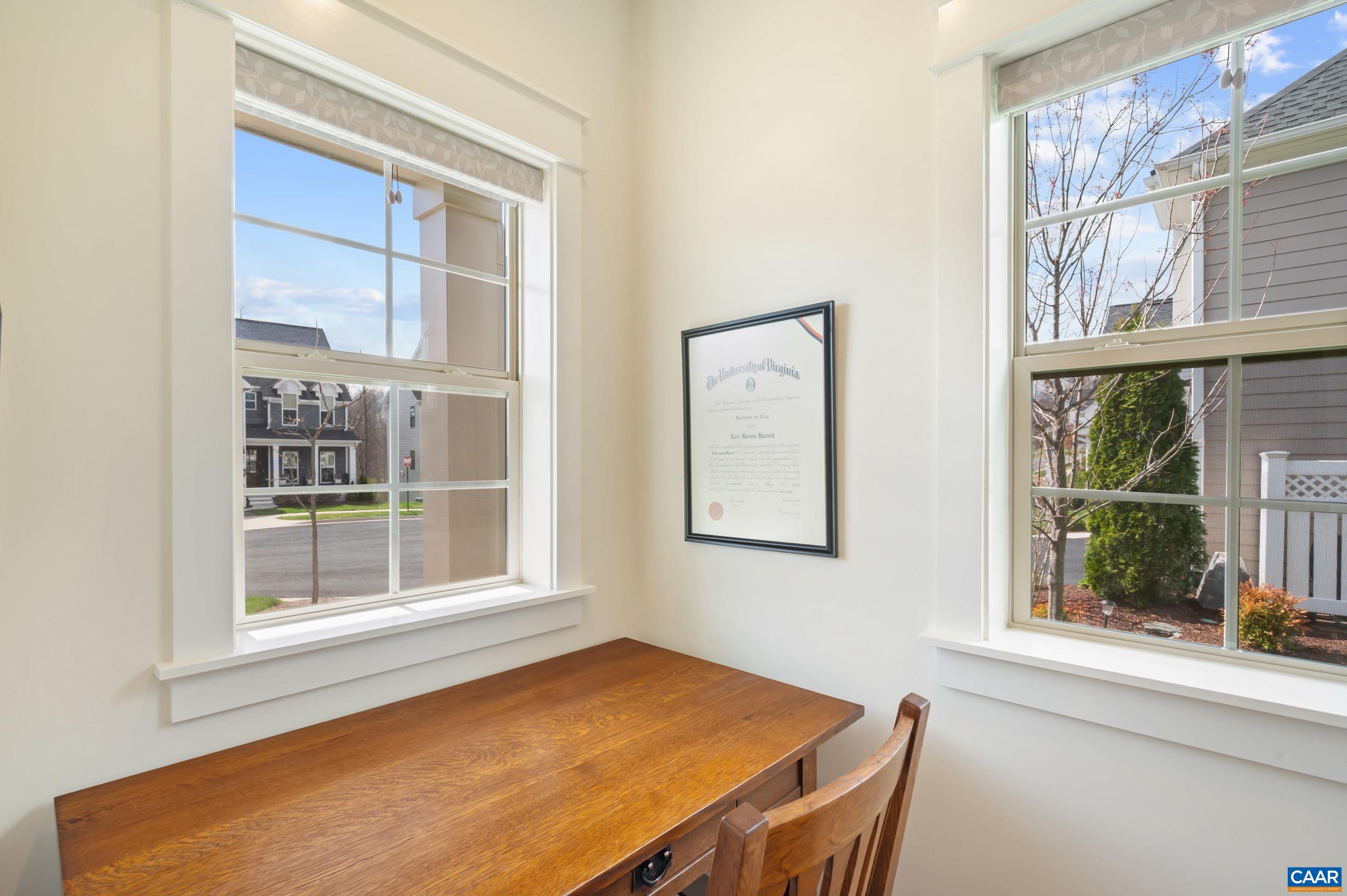 325 AGATHA RIDGE CT, CROZET, Virginia 22932, 3 Bedrooms Bedrooms, ,2 BathroomsBathrooms,Residential,325 AGATHA RIDGE CT,674755 MLS # 674755 325 AGATHA RIDGE CT, CROZET, Virginia 22932, 3 Bedrooms Bedrooms, ,2 BathroomsBathrooms,Residential,325 AGATHA RIDGE CT,674755 MLS # 674755