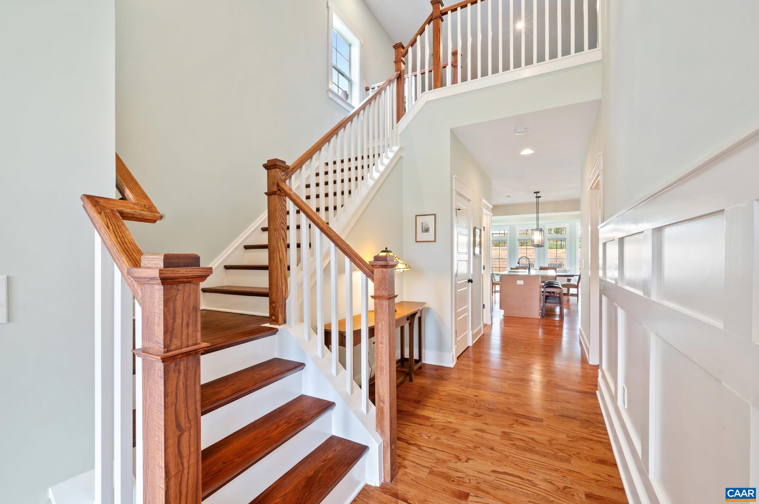 325 AGATHA RIDGE CT, CROZET, Virginia 22932, 3 Bedrooms Bedrooms, ,2 BathroomsBathrooms,Residential,325 AGATHA RIDGE CT,674755 MLS # 674755 325 AGATHA RIDGE CT, CROZET, Virginia 22932, 3 Bedrooms Bedrooms, ,2 BathroomsBathrooms,Residential,325 AGATHA RIDGE CT,674755 MLS # 674755