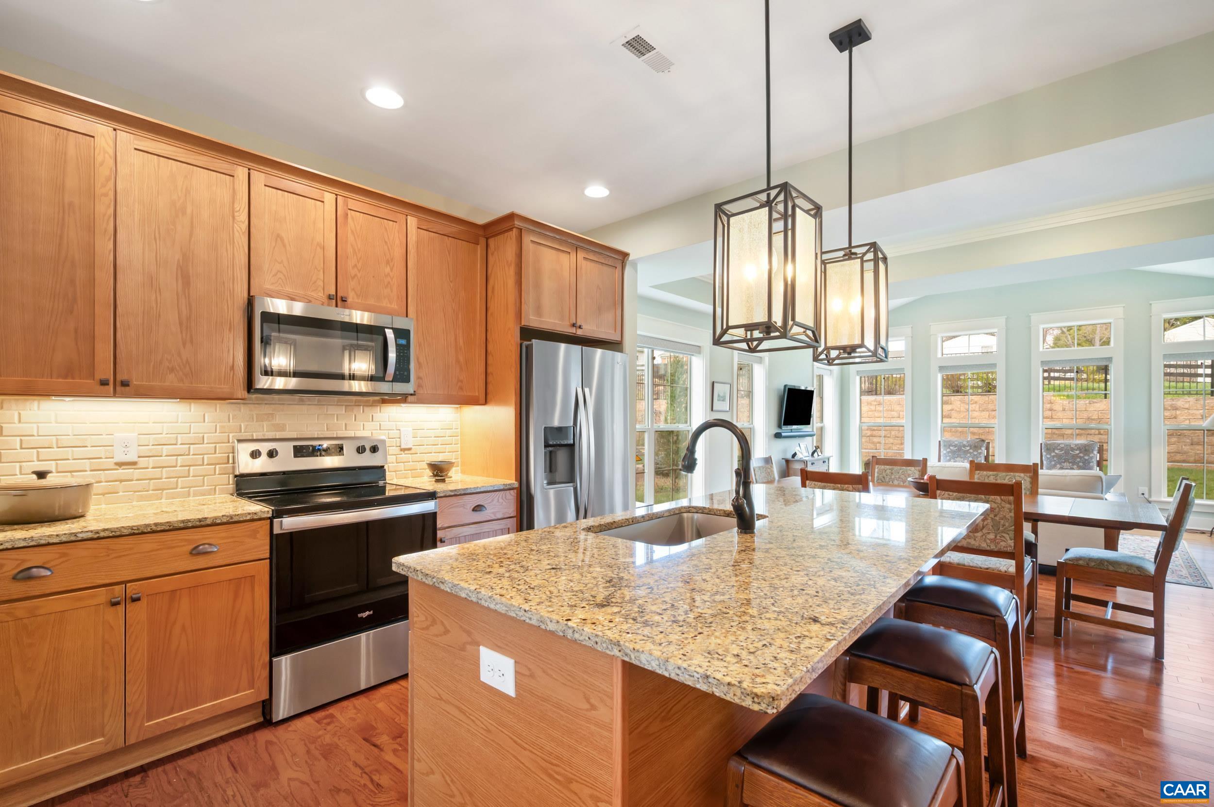 325 AGATHA RIDGE CT, CROZET, Virginia 22932, 3 Bedrooms Bedrooms, ,2 BathroomsBathrooms,Residential,325 AGATHA RIDGE CT,674755 MLS # 674755 325 AGATHA RIDGE CT, CROZET, Virginia 22932, 3 Bedrooms Bedrooms, ,2 BathroomsBathrooms,Residential,325 AGATHA RIDGE CT,674755 MLS # 674755