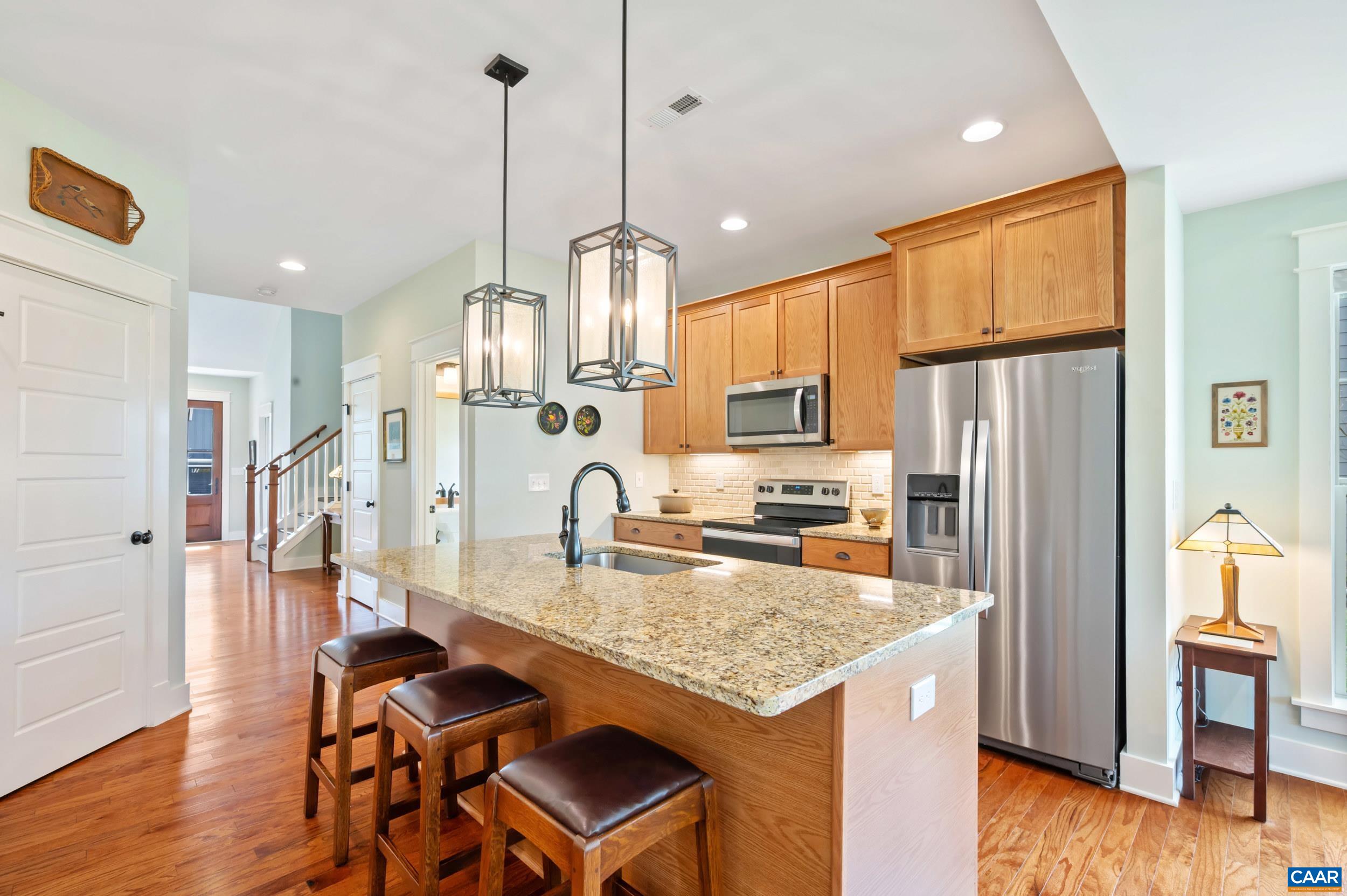 325 AGATHA RIDGE CT, CROZET, Virginia 22932, 3 Bedrooms Bedrooms, ,2 BathroomsBathrooms,Residential,325 AGATHA RIDGE CT,674755 MLS # 674755 325 AGATHA RIDGE CT, CROZET, Virginia 22932, 3 Bedrooms Bedrooms, ,2 BathroomsBathrooms,Residential,325 AGATHA RIDGE CT,674755 MLS # 674755