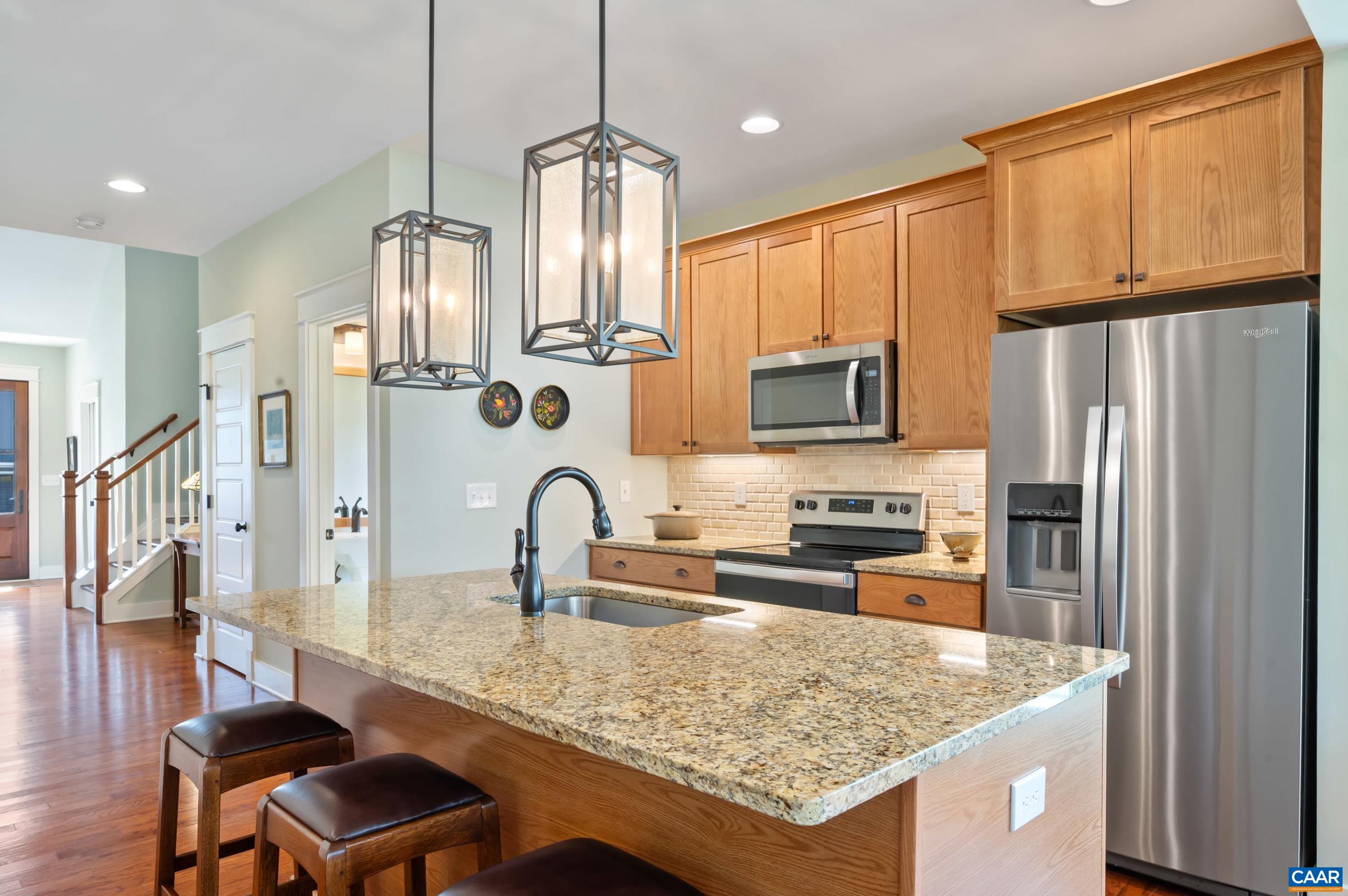 325 AGATHA RIDGE CT, CROZET, Virginia 22932, 3 Bedrooms Bedrooms, ,2 BathroomsBathrooms,Residential,325 AGATHA RIDGE CT,674755 MLS # 674755 325 AGATHA RIDGE CT, CROZET, Virginia 22932, 3 Bedrooms Bedrooms, ,2 BathroomsBathrooms,Residential,325 AGATHA RIDGE CT,674755 MLS # 674755