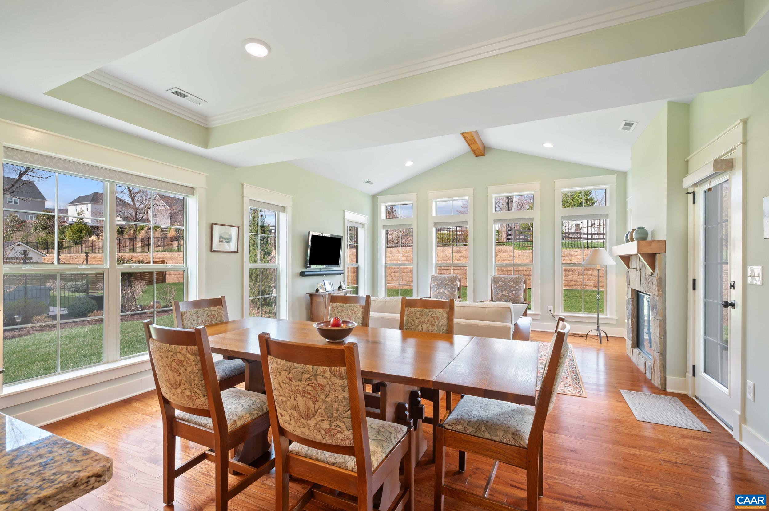 325 AGATHA RIDGE CT, CROZET, Virginia 22932, 3 Bedrooms Bedrooms, ,2 BathroomsBathrooms,Residential,325 AGATHA RIDGE CT,674755 MLS # 674755 325 AGATHA RIDGE CT, CROZET, Virginia 22932, 3 Bedrooms Bedrooms, ,2 BathroomsBathrooms,Residential,325 AGATHA RIDGE CT,674755 MLS # 674755