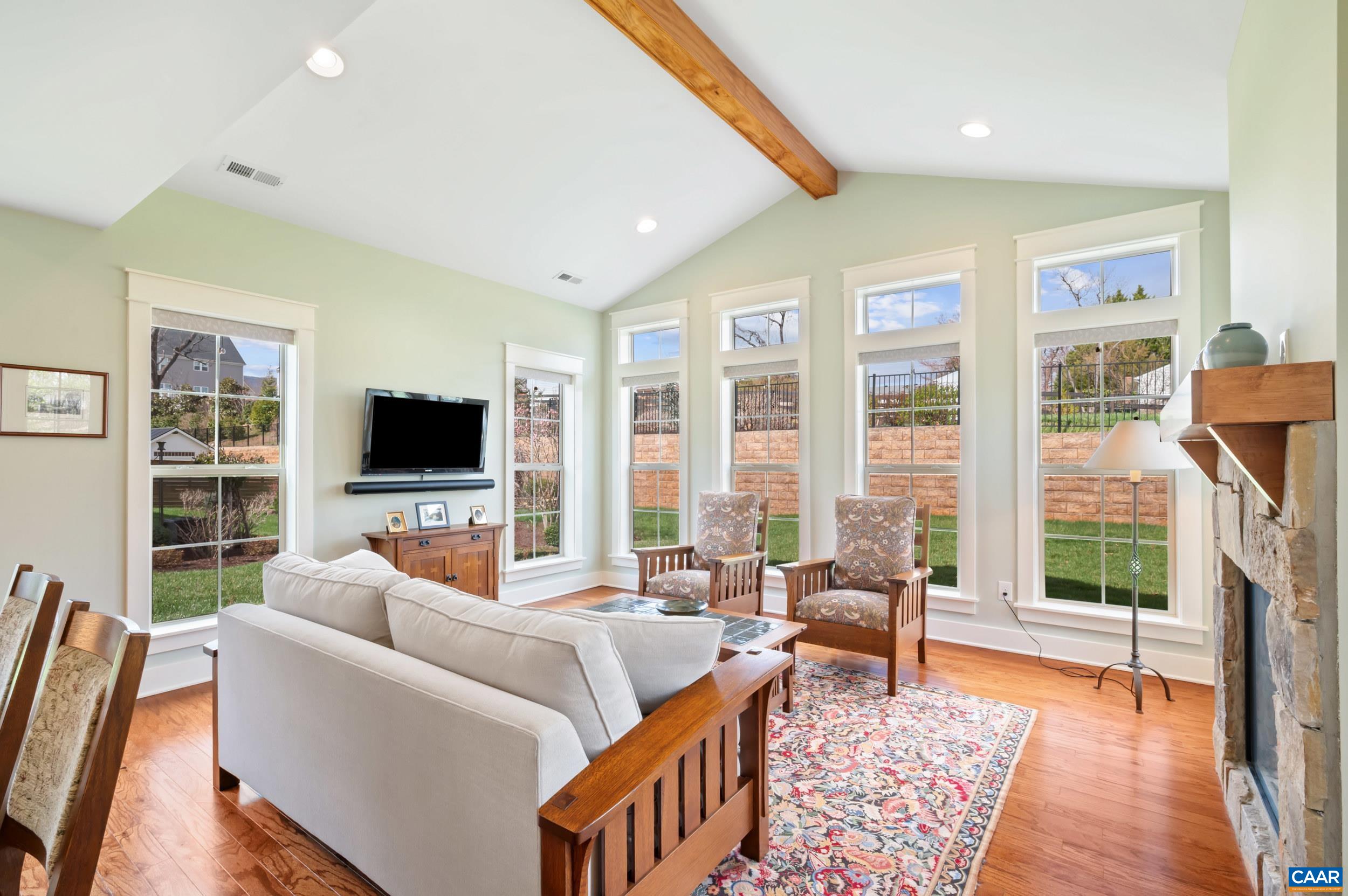 325 AGATHA RIDGE CT, CROZET, Virginia 22932, 3 Bedrooms Bedrooms, ,2 BathroomsBathrooms,Residential,325 AGATHA RIDGE CT,674755 MLS # 674755 325 AGATHA RIDGE CT, CROZET, Virginia 22932, 3 Bedrooms Bedrooms, ,2 BathroomsBathrooms,Residential,325 AGATHA RIDGE CT,674755 MLS # 674755