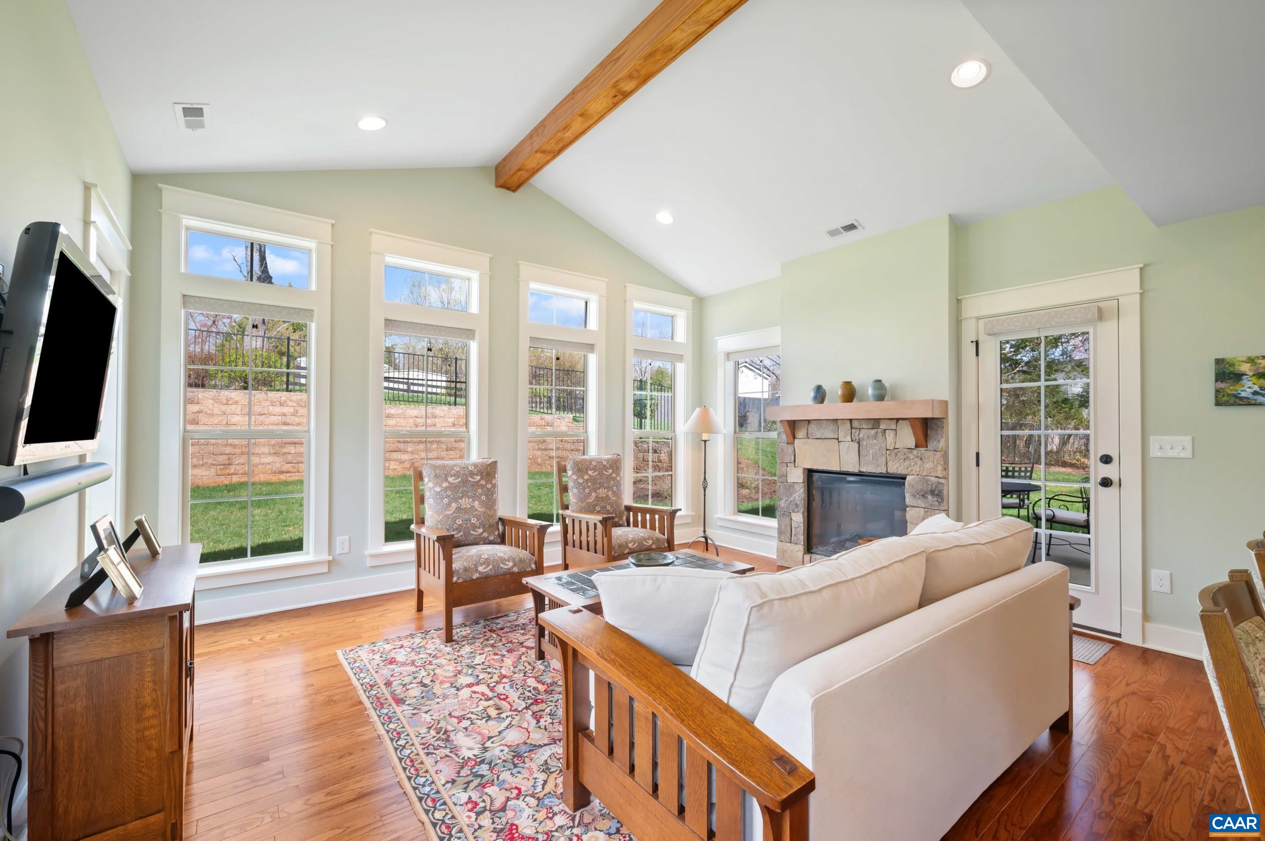 325 AGATHA RIDGE CT, CROZET, Virginia 22932, 3 Bedrooms Bedrooms, ,2 BathroomsBathrooms,Residential,325 AGATHA RIDGE CT,674755 MLS # 674755 325 AGATHA RIDGE CT, CROZET, Virginia 22932, 3 Bedrooms Bedrooms, ,2 BathroomsBathrooms,Residential,325 AGATHA RIDGE CT,674755 MLS # 674755