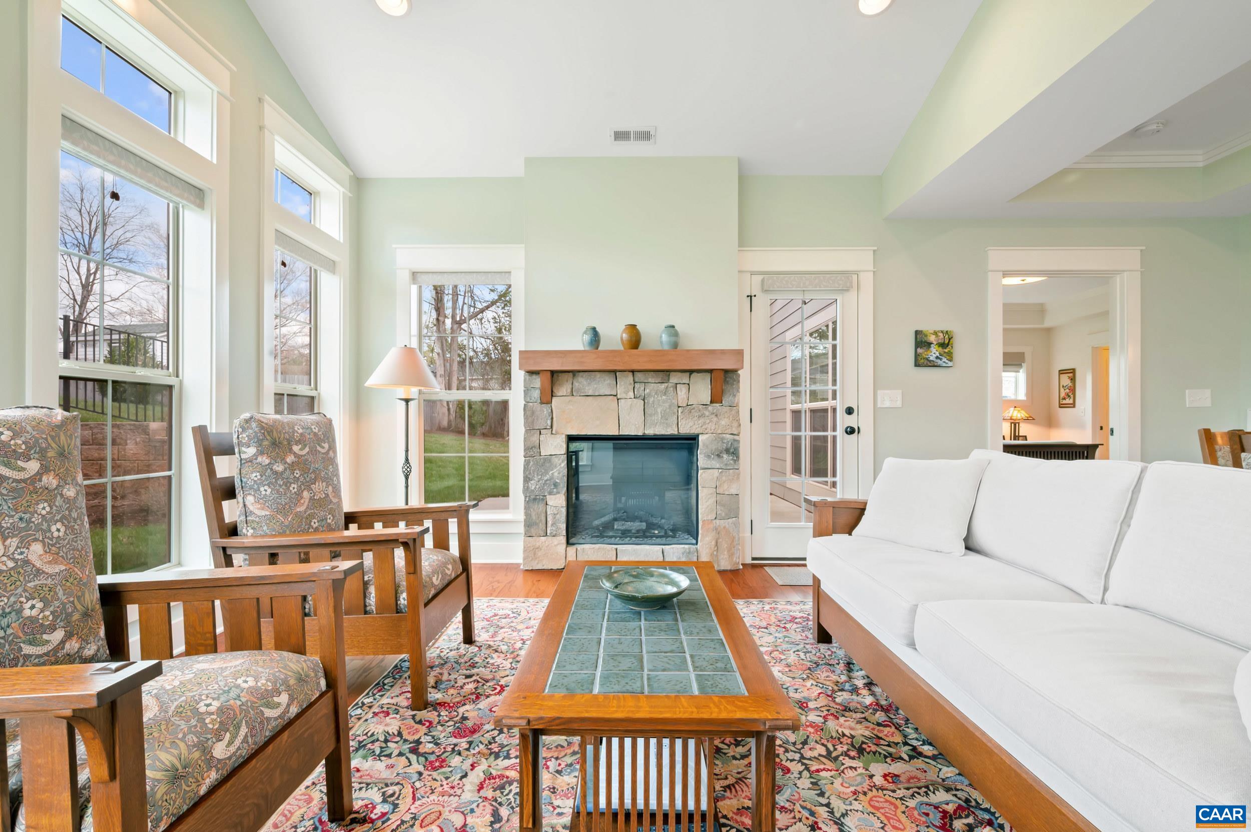 325 AGATHA RIDGE CT, CROZET, Virginia 22932, 3 Bedrooms Bedrooms, ,2 BathroomsBathrooms,Residential,325 AGATHA RIDGE CT,674755 MLS # 674755 325 AGATHA RIDGE CT, CROZET, Virginia 22932, 3 Bedrooms Bedrooms, ,2 BathroomsBathrooms,Residential,325 AGATHA RIDGE CT,674755 MLS # 674755