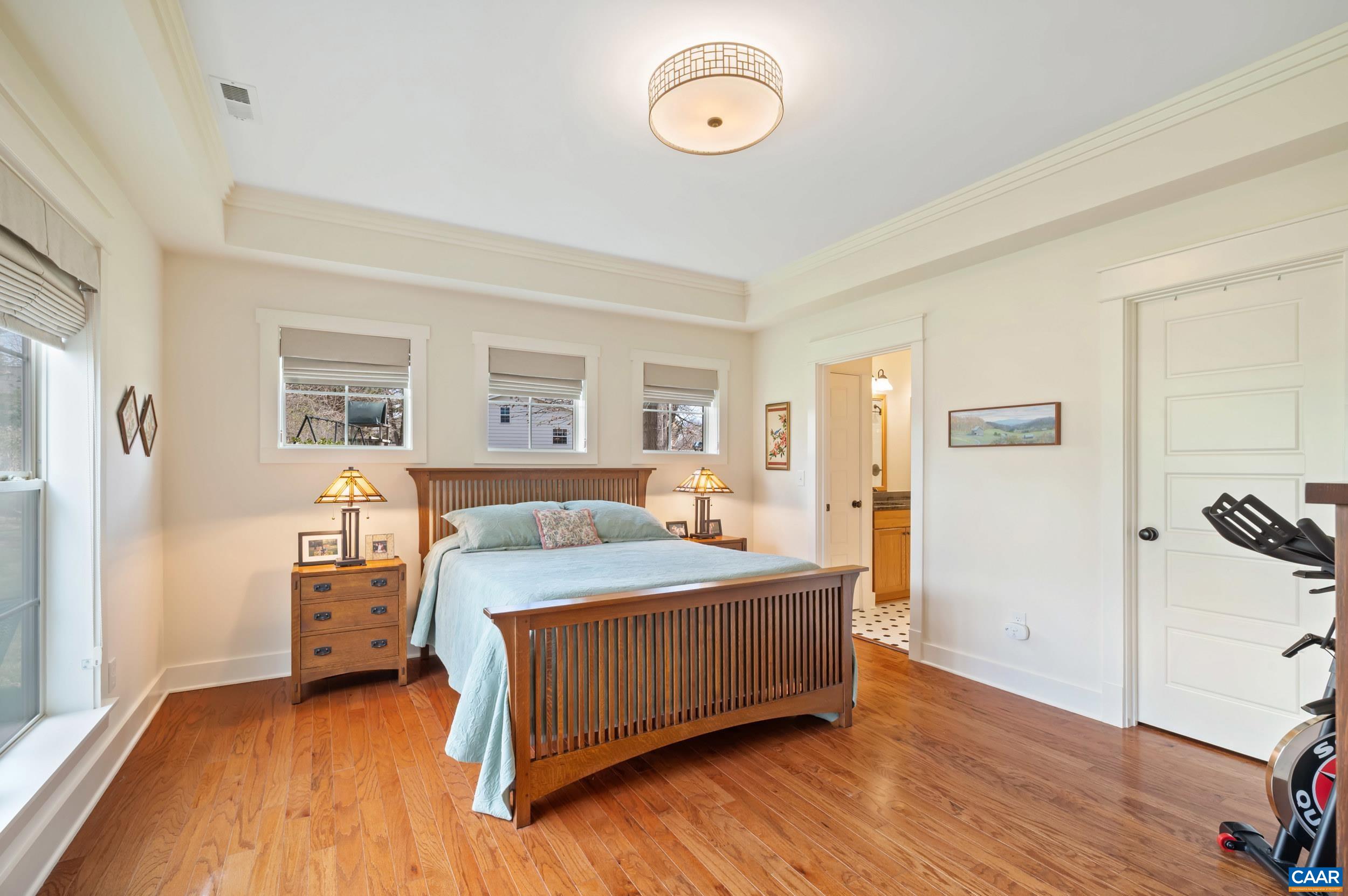 325 AGATHA RIDGE CT, CROZET, Virginia 22932, 3 Bedrooms Bedrooms, ,2 BathroomsBathrooms,Residential,325 AGATHA RIDGE CT,674755 MLS # 674755 325 AGATHA RIDGE CT, CROZET, Virginia 22932, 3 Bedrooms Bedrooms, ,2 BathroomsBathrooms,Residential,325 AGATHA RIDGE CT,674755 MLS # 674755