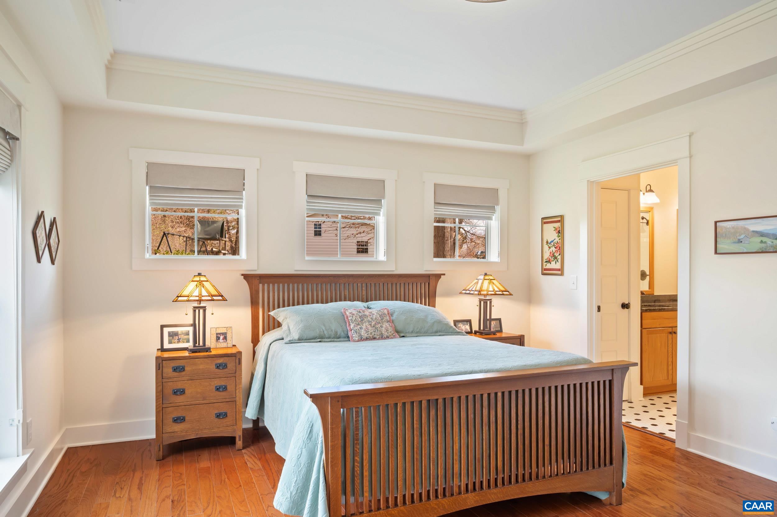 325 AGATHA RIDGE CT, CROZET, Virginia 22932, 3 Bedrooms Bedrooms, ,2 BathroomsBathrooms,Residential,325 AGATHA RIDGE CT,674755 MLS # 674755 325 AGATHA RIDGE CT, CROZET, Virginia 22932, 3 Bedrooms Bedrooms, ,2 BathroomsBathrooms,Residential,325 AGATHA RIDGE CT,674755 MLS # 674755