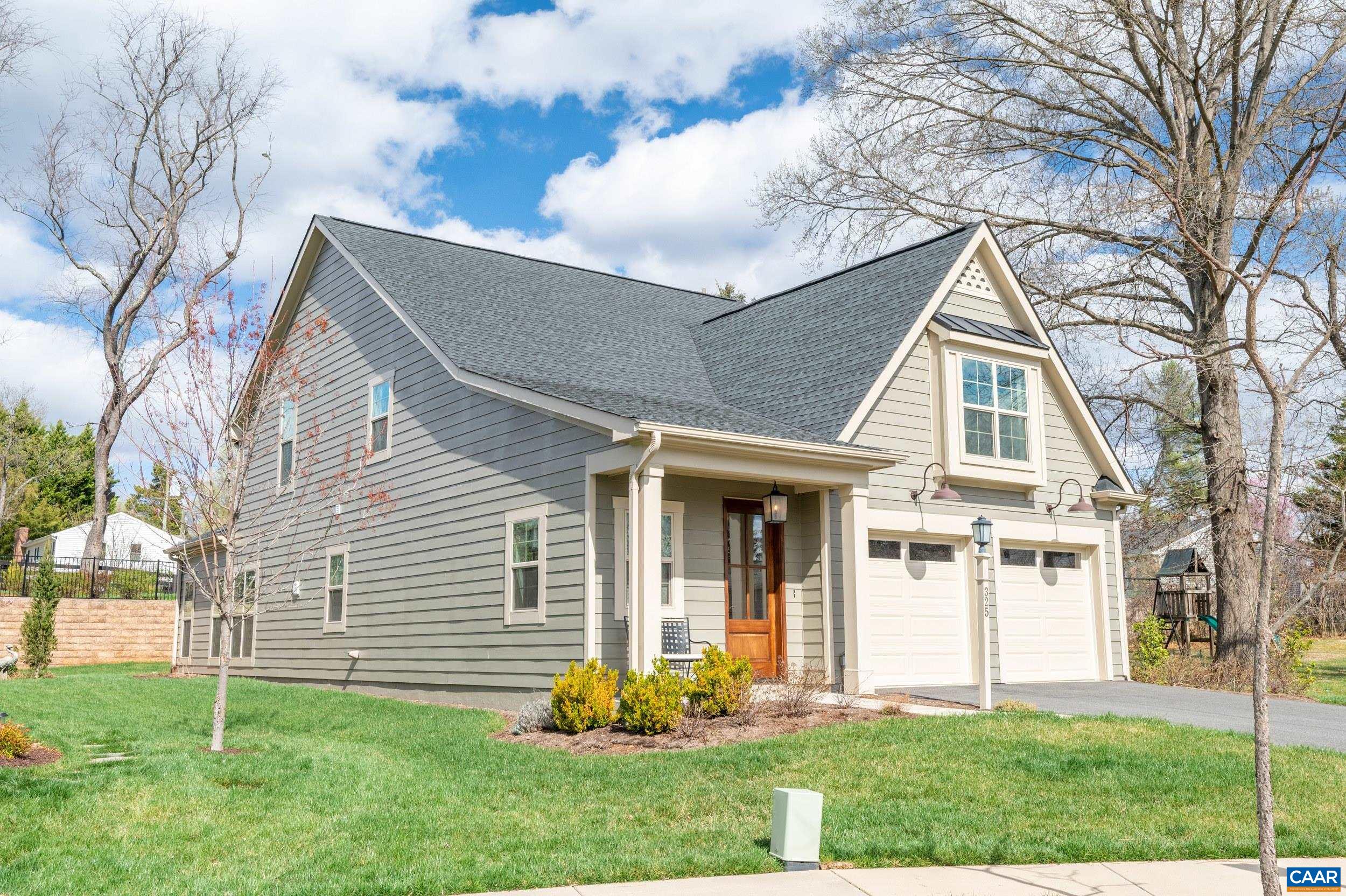 325 AGATHA RIDGE CT, CROZET, Virginia 22932, 3 Bedrooms Bedrooms, ,2 BathroomsBathrooms,Residential,325 AGATHA RIDGE CT,674755 MLS # 674755 325 AGATHA RIDGE CT, CROZET, Virginia 22932, 3 Bedrooms Bedrooms, ,2 BathroomsBathrooms,Residential,325 AGATHA RIDGE CT,674755 MLS # 674755