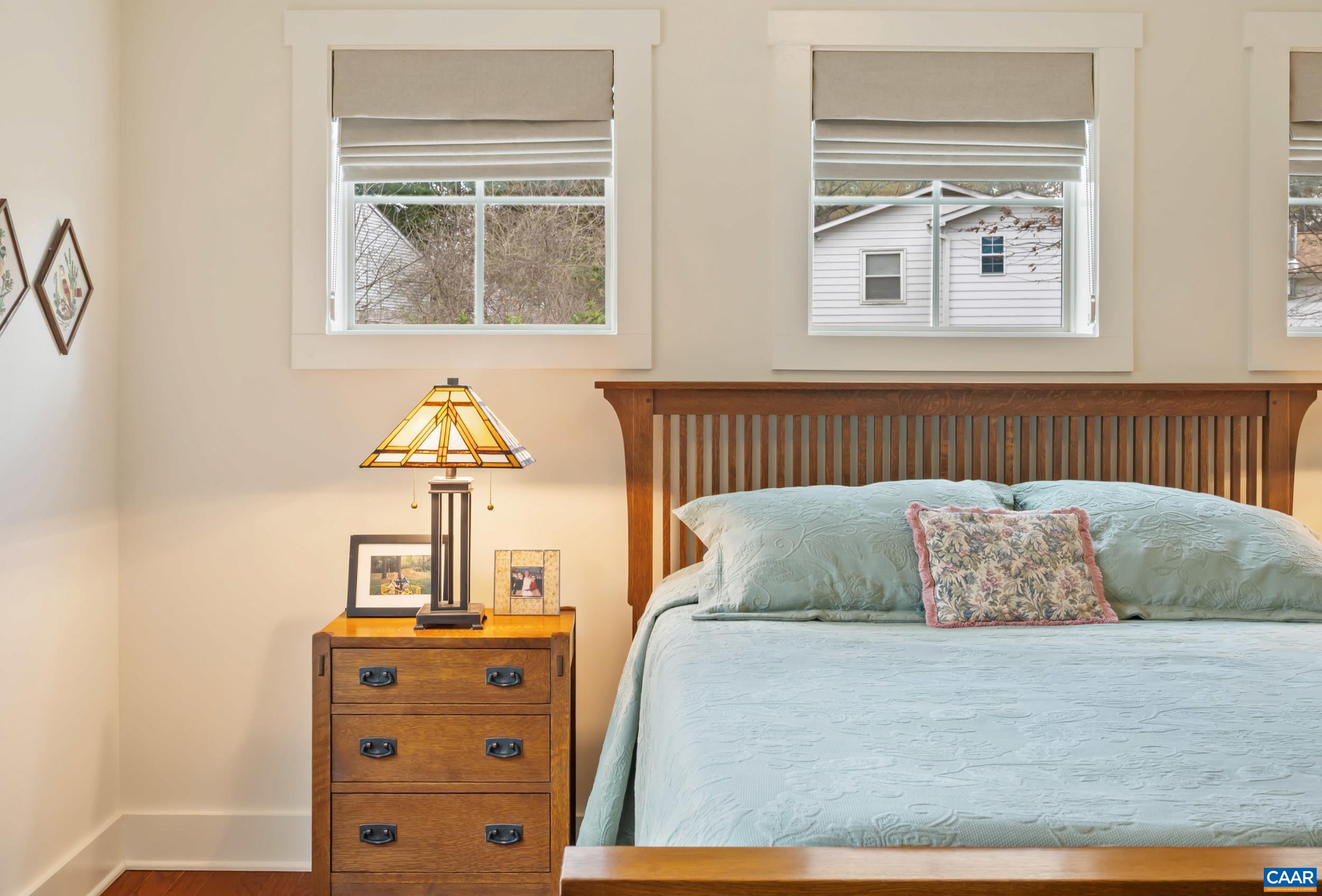 325 AGATHA RIDGE CT, CROZET, Virginia 22932, 3 Bedrooms Bedrooms, ,2 BathroomsBathrooms,Residential,325 AGATHA RIDGE CT,674755 MLS # 674755 325 AGATHA RIDGE CT, CROZET, Virginia 22932, 3 Bedrooms Bedrooms, ,2 BathroomsBathrooms,Residential,325 AGATHA RIDGE CT,674755 MLS # 674755